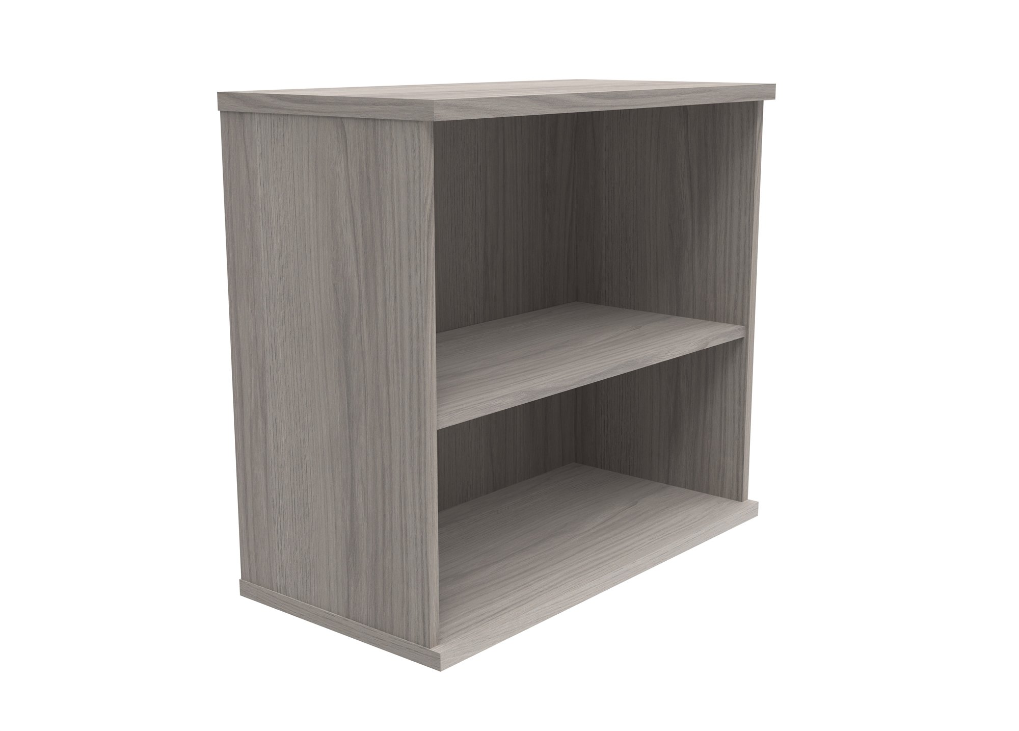 BOOKCASE (FSC) 730 HIGH