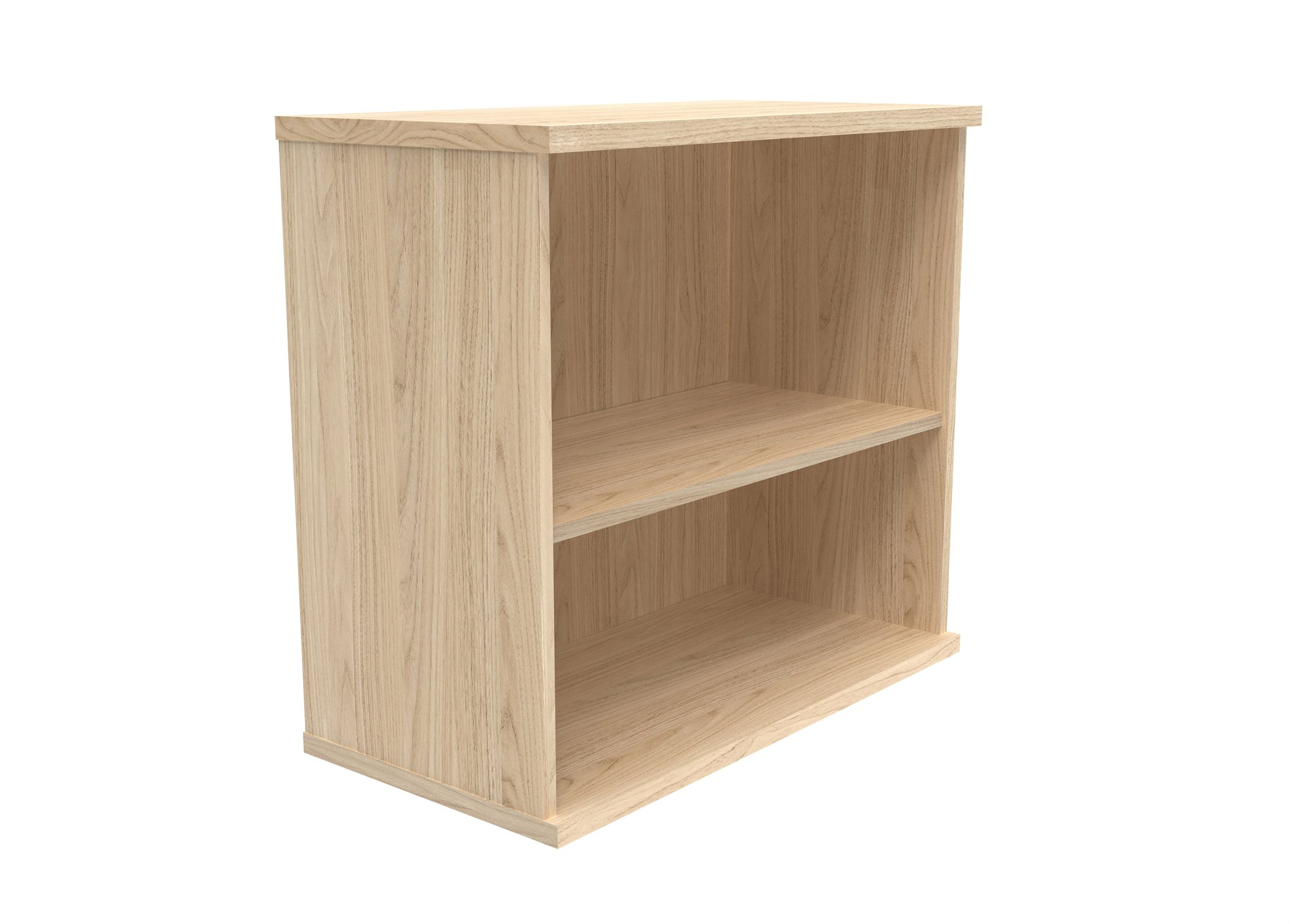 BOOKCASE (FSC) 730 HIGH