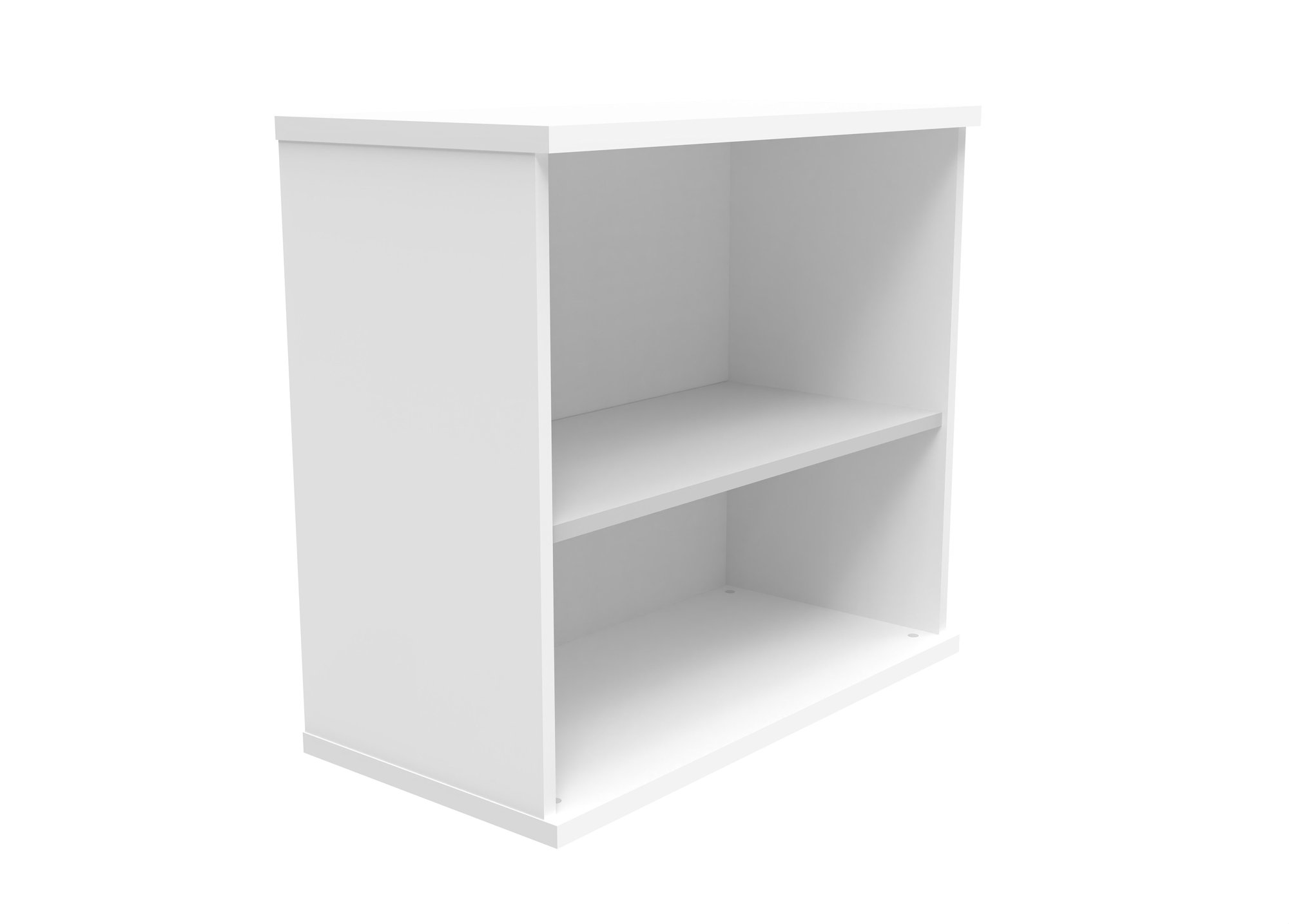 BOOKCASE (FSC) 730 HIGH