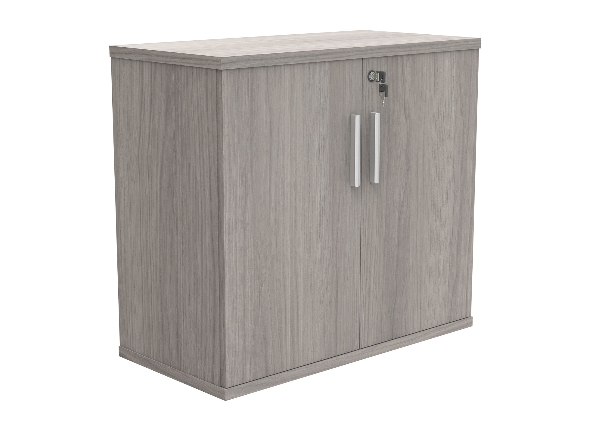 CUPBOARD (FSC)