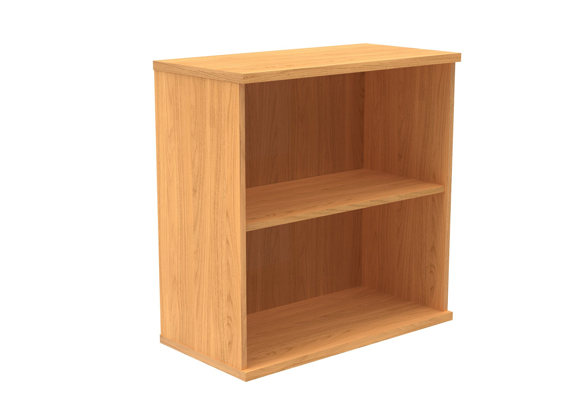 BOOKCASE (FSC) 816 HIGH