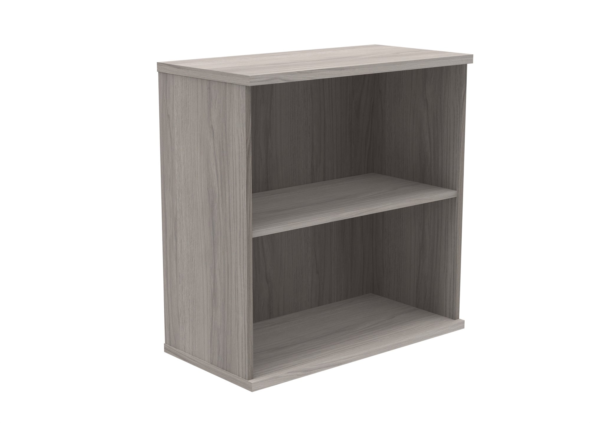 BOOKCASE (FSC) 816 HIGH
