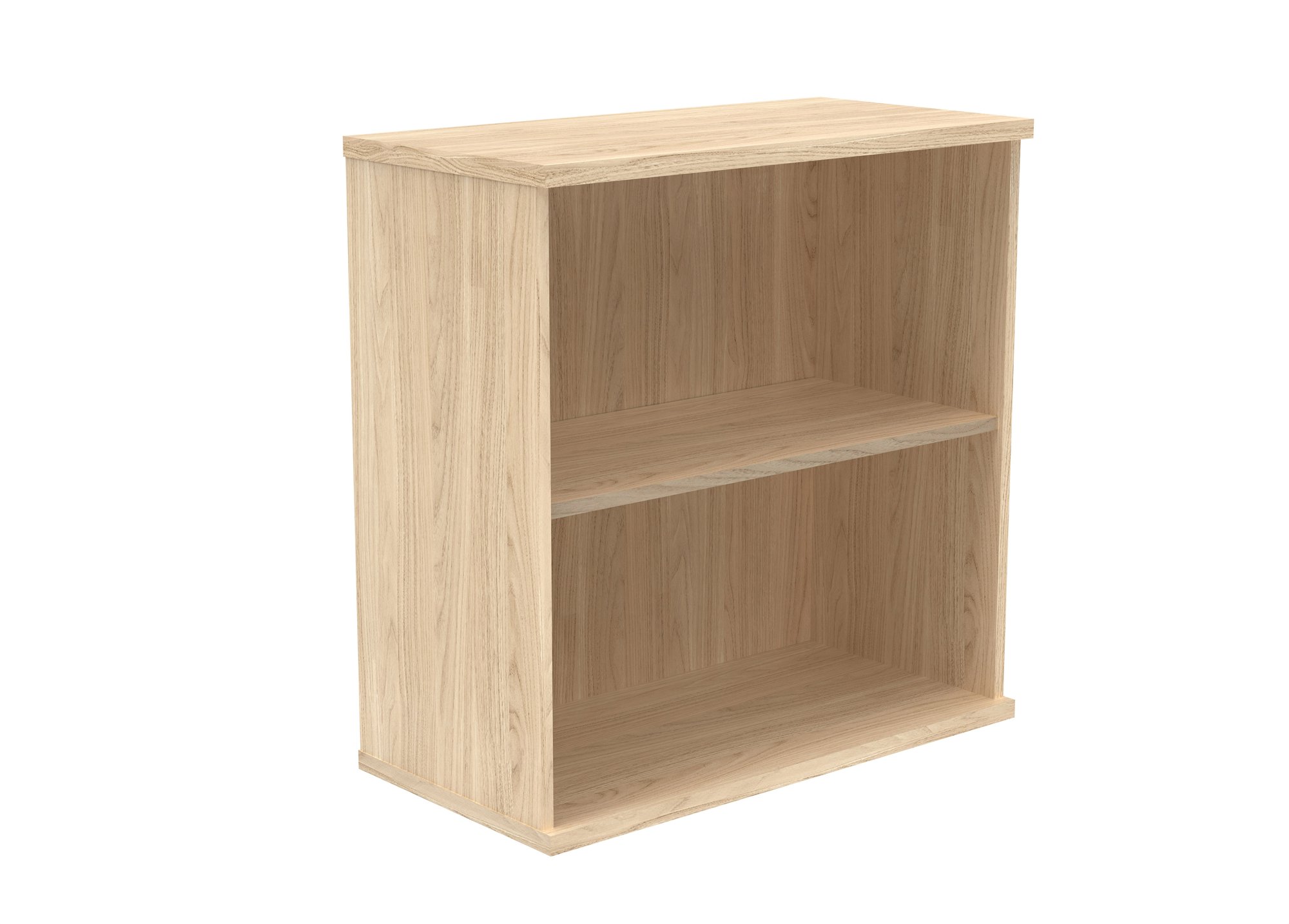 BOOKCASE (FSC) 816 HIGH