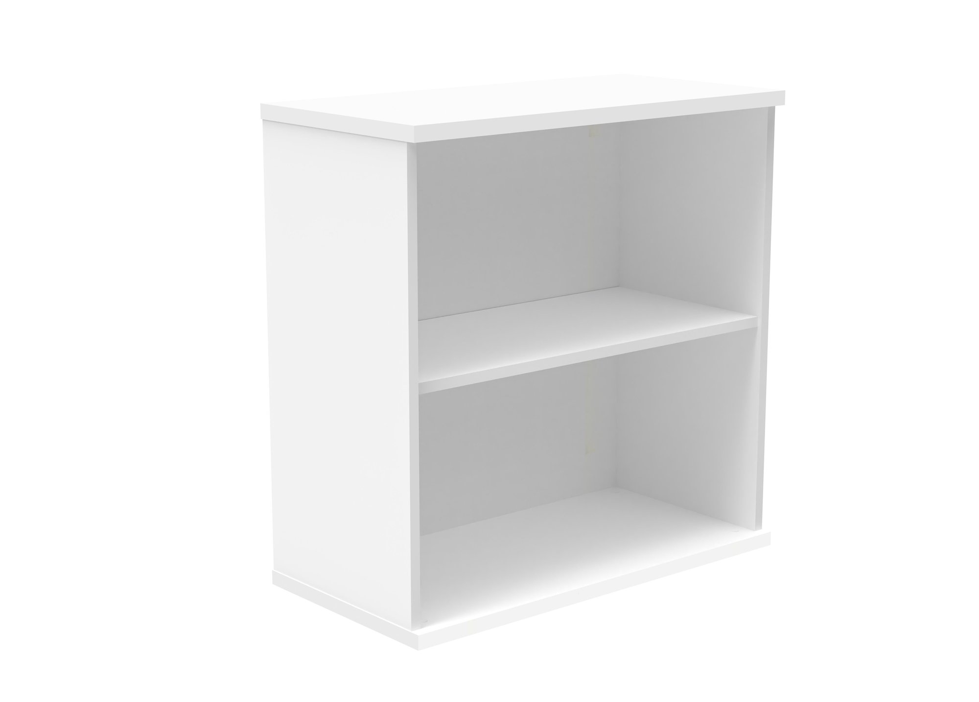 BOOKCASE (FSC) 816 HIGH