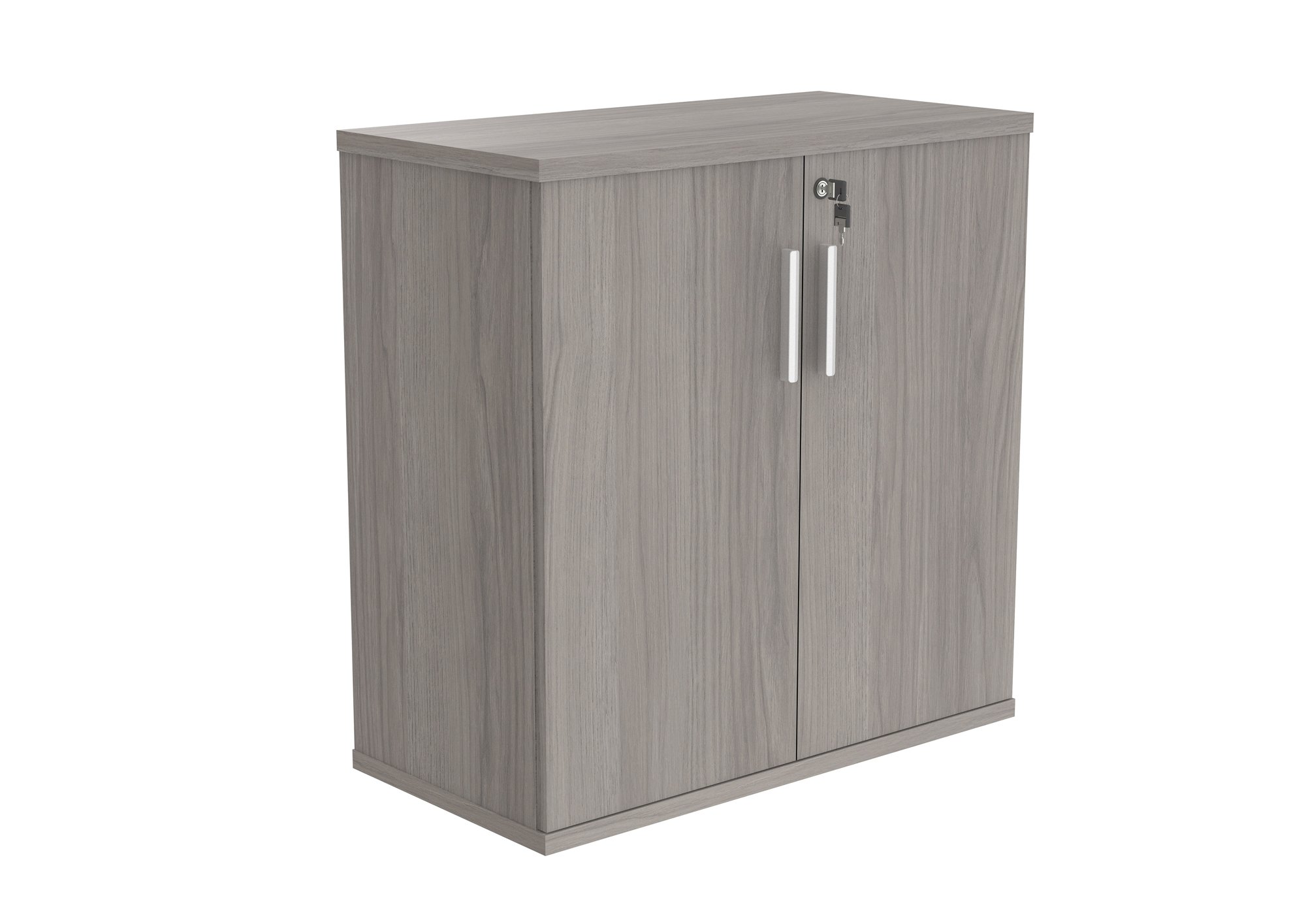 CUPBOARD (FSC)