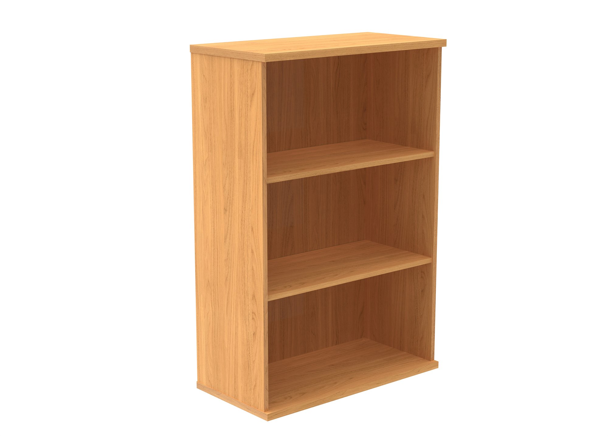 BOOKCASE (FSC)