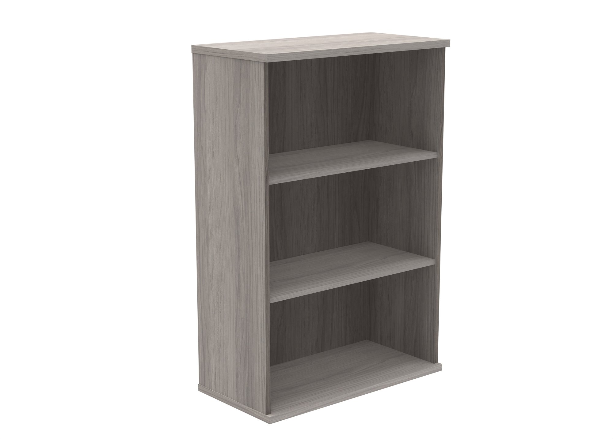 BOOKCASE (FSC)