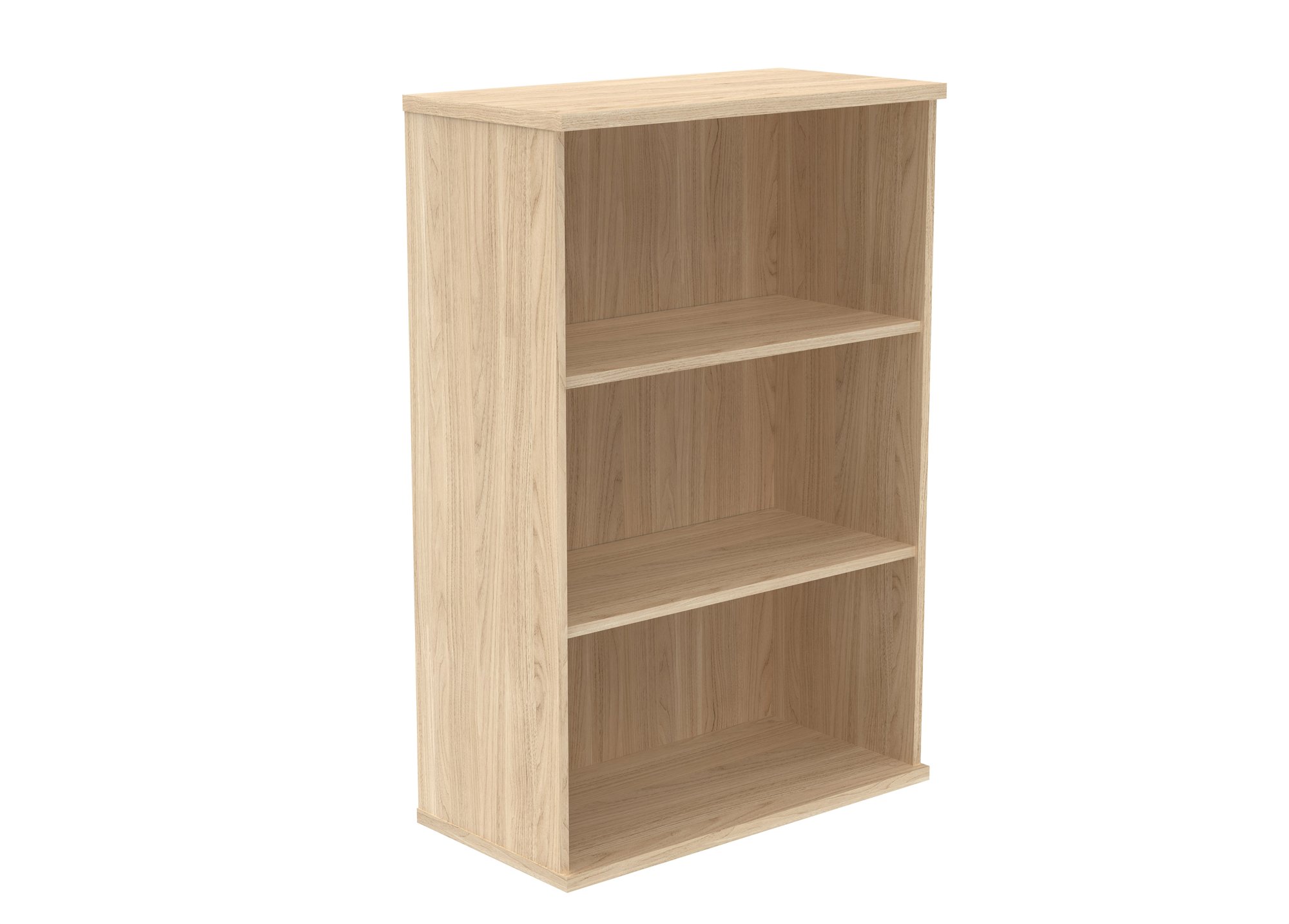 BOOKCASE (FSC)