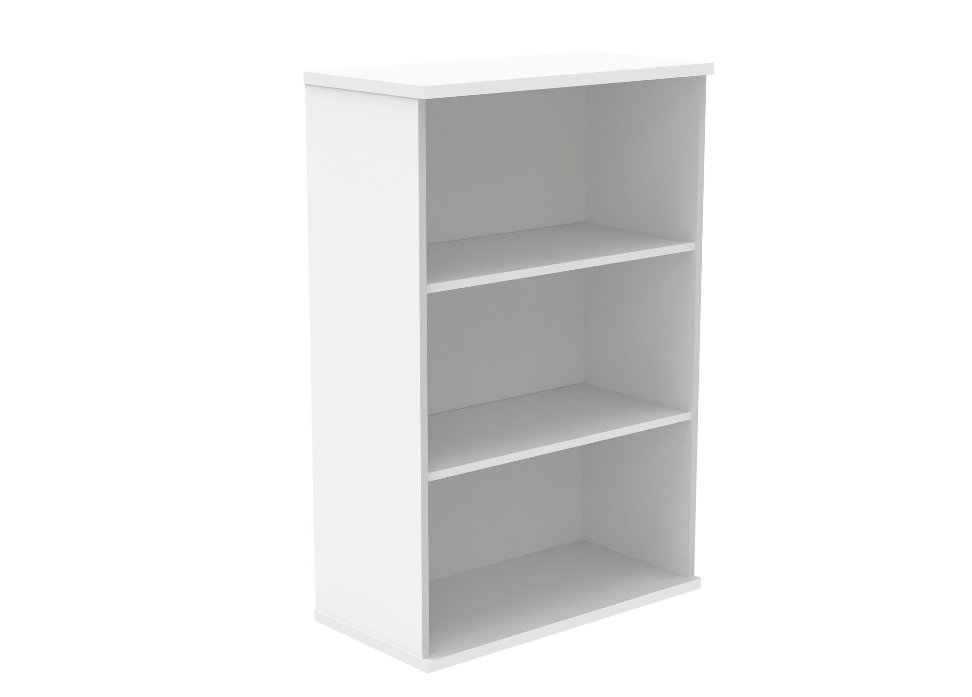 BOOKCASE (FSC)
