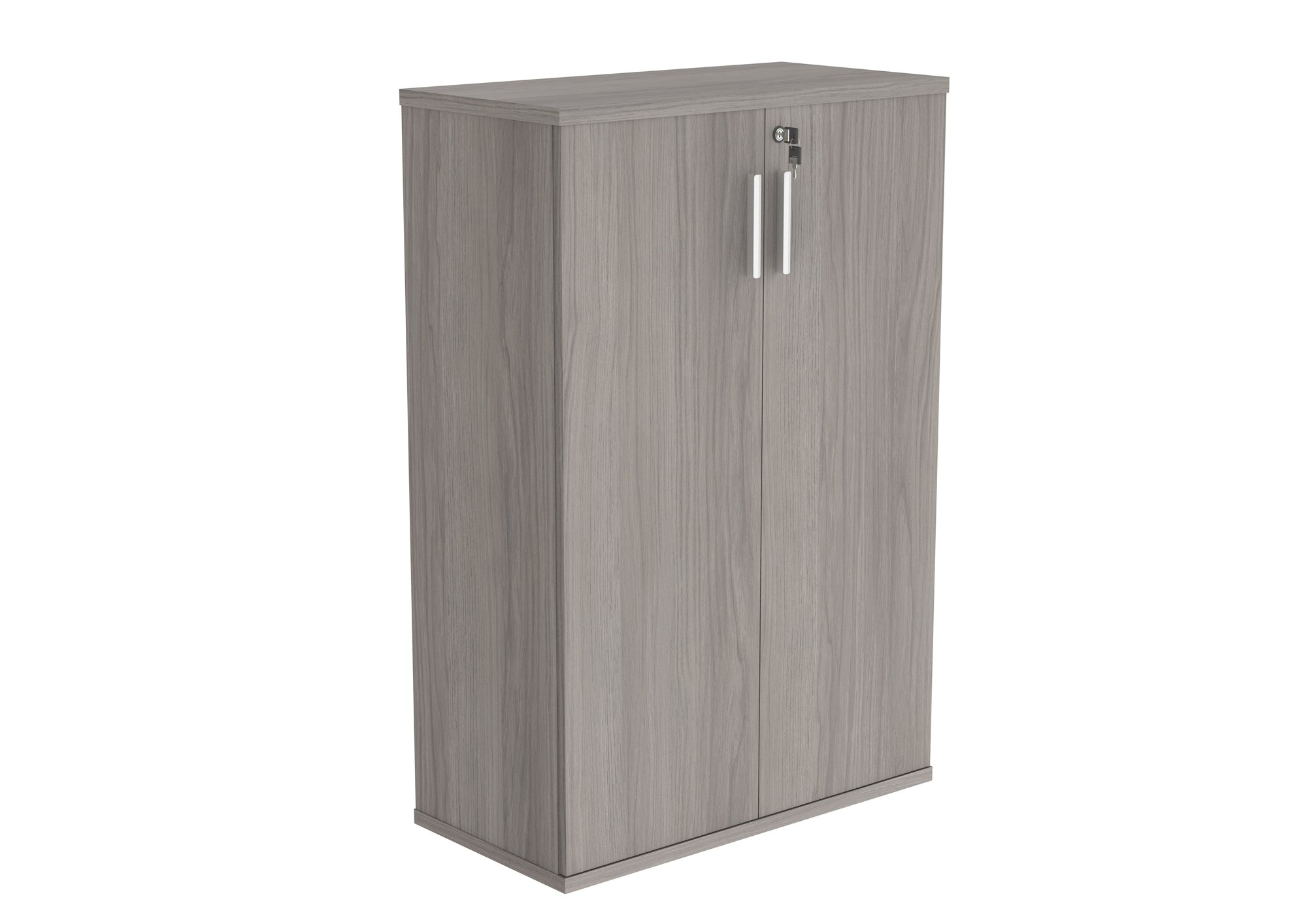 CUPBOARD (FSC)