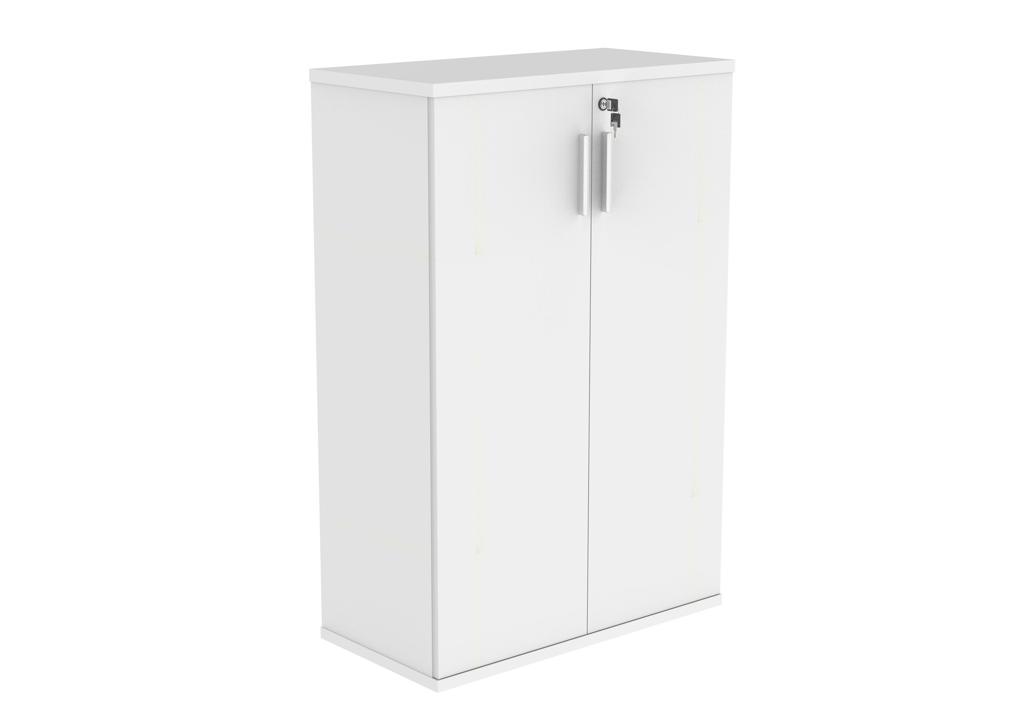 CUPBOARD (FSC)