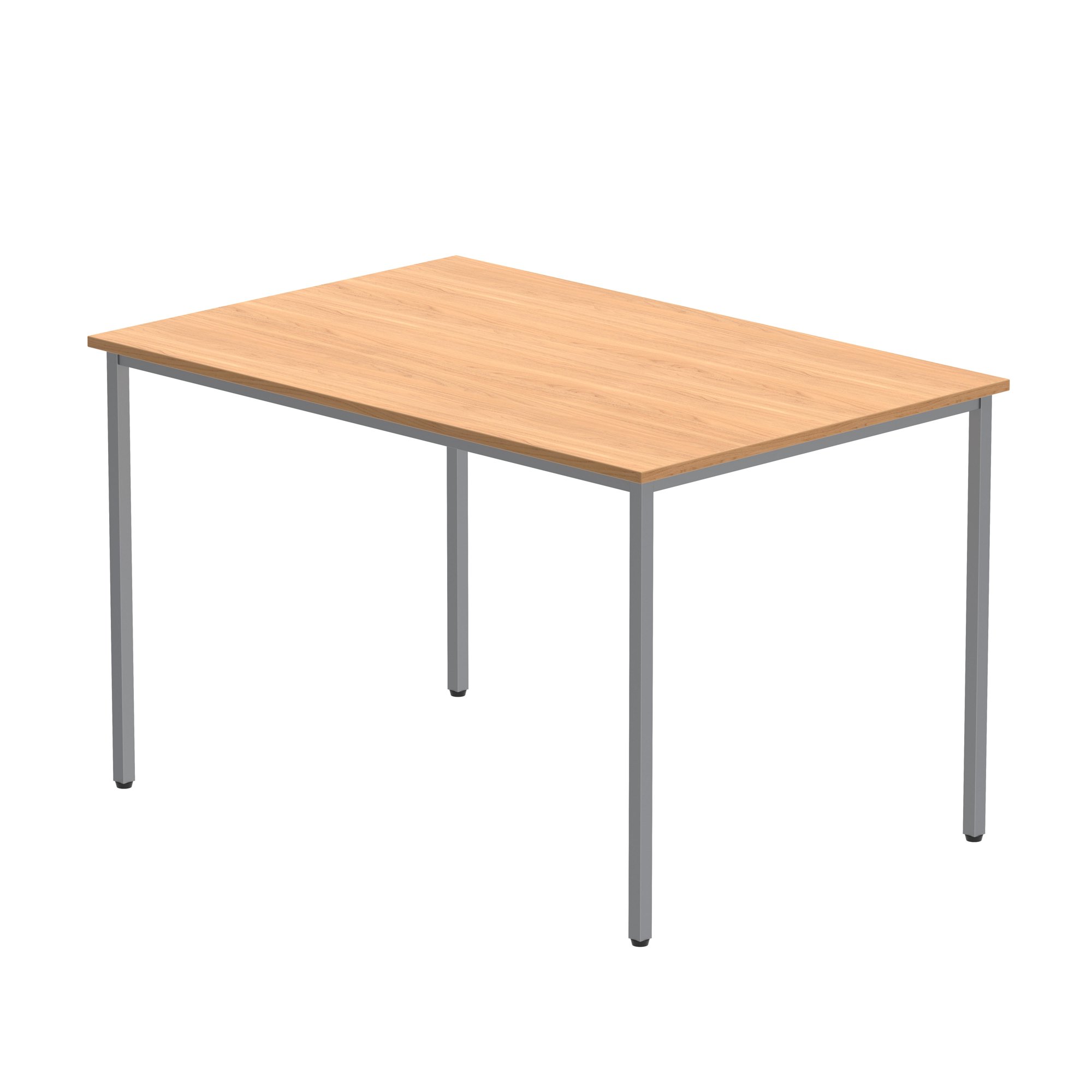 OFFICE RECTANGULAR MULTI-USE TABLE (FSC)