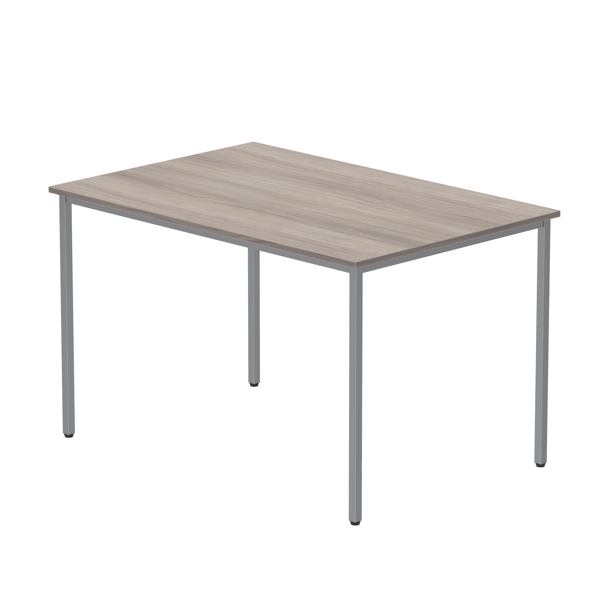 OFFICE RECTANGULAR MULTI-USE TABLE (FSC)
