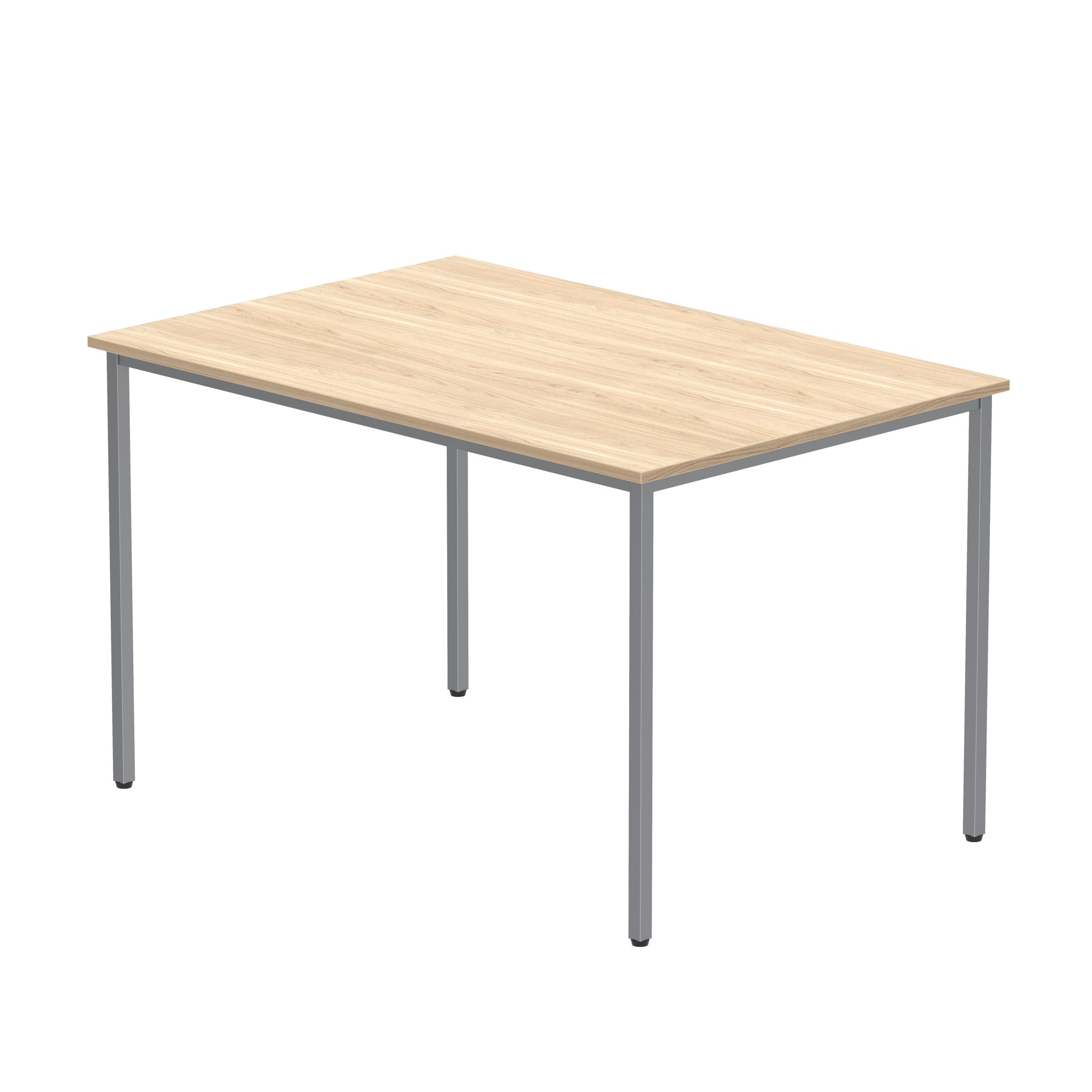 OFFICE RECTANGULAR MULTI-USE TABLE (FSC)