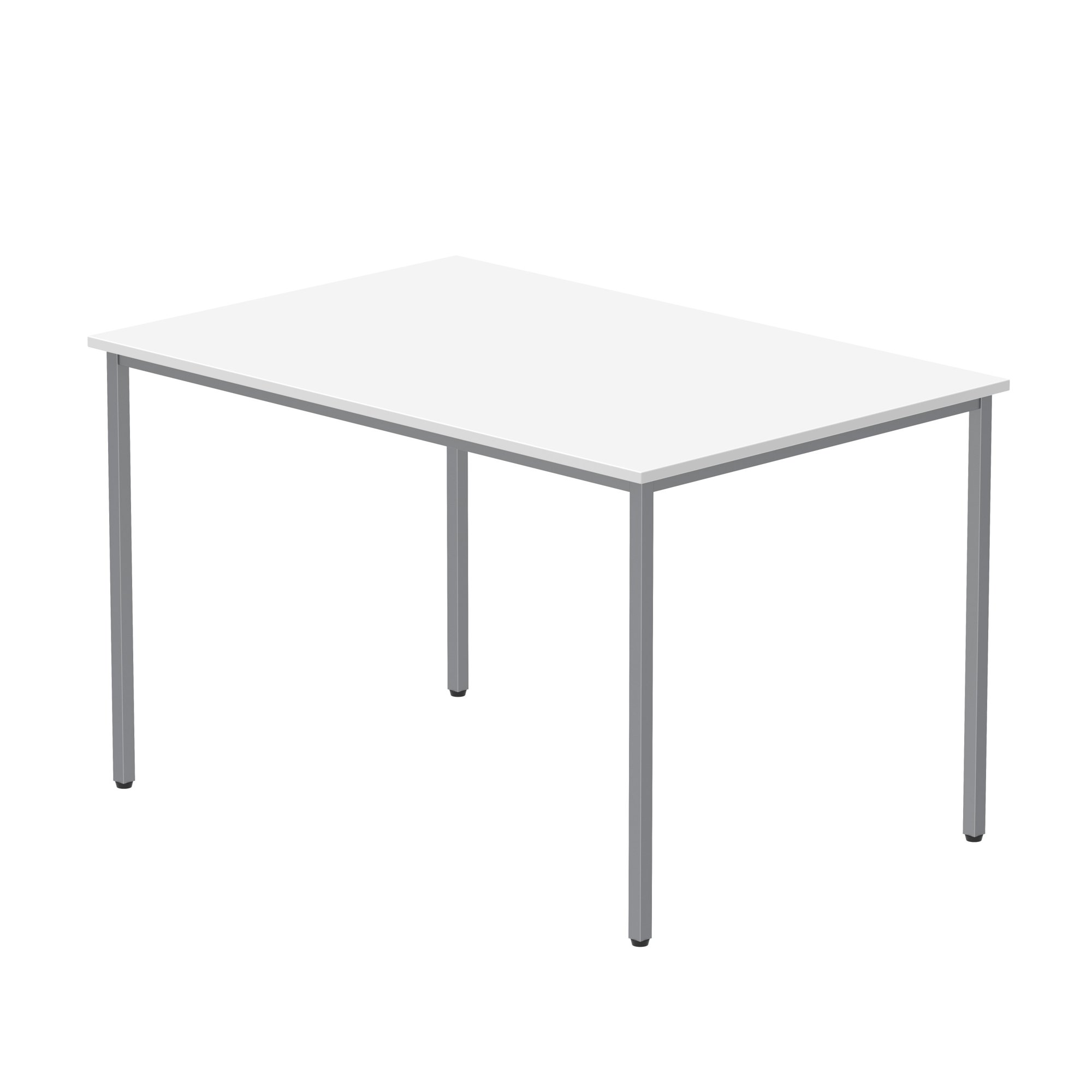 OFFICE RECTANGULAR MULTI-USE TABLE (FSC)