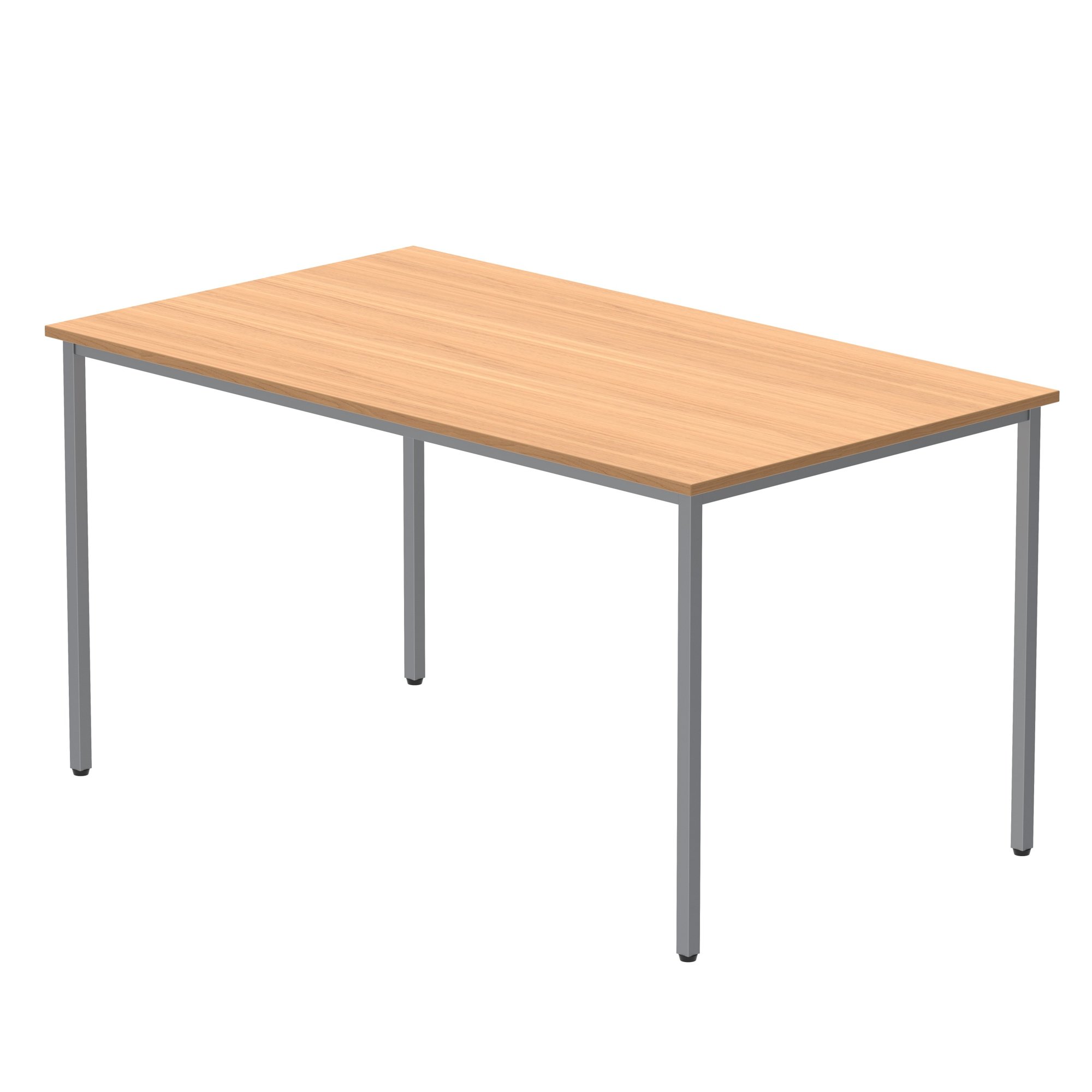 OFFICE RECTANGULAR MULTI-USE TABLE (FSC)