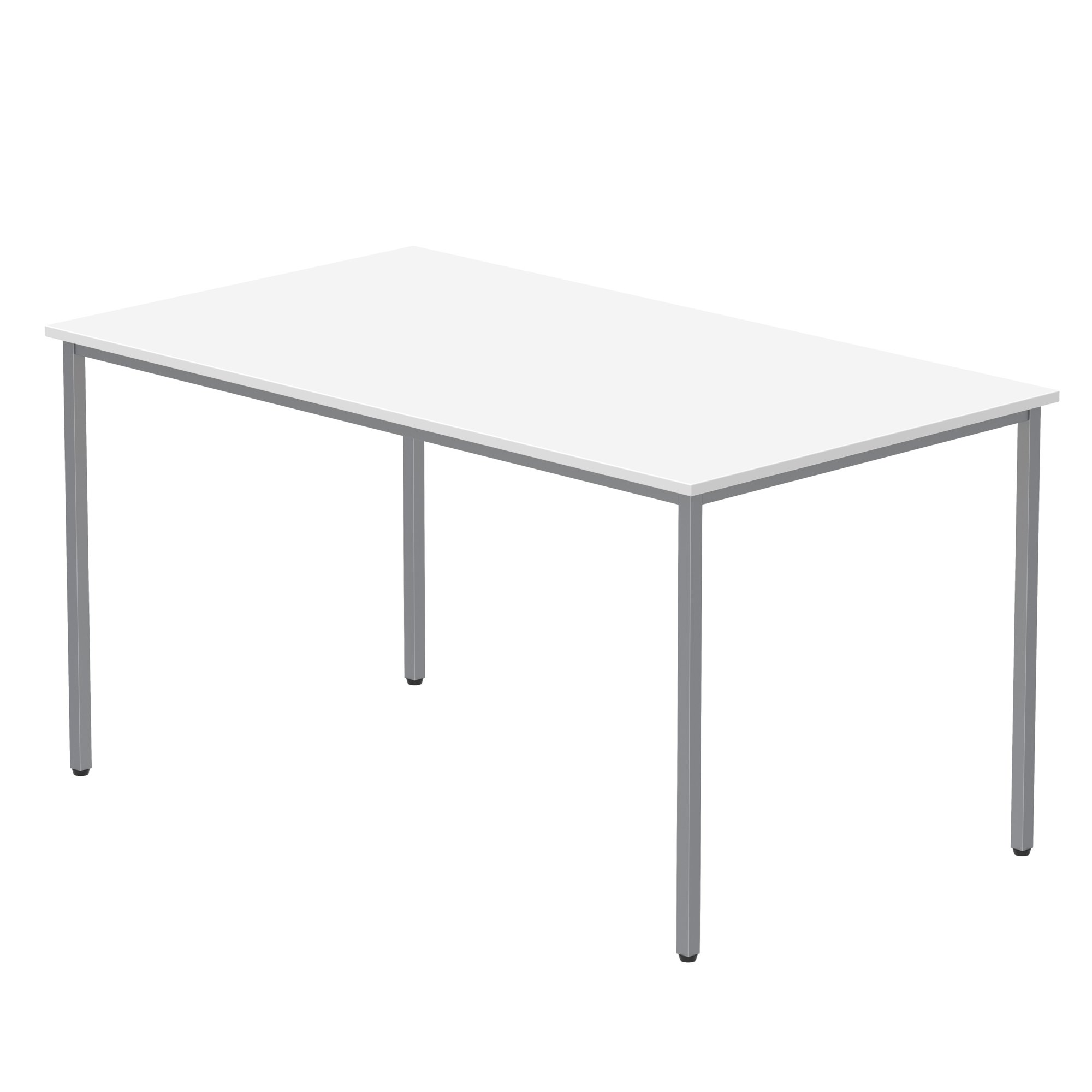 OFFICE RECTANGULAR MULTI-USE TABLE (FSC)