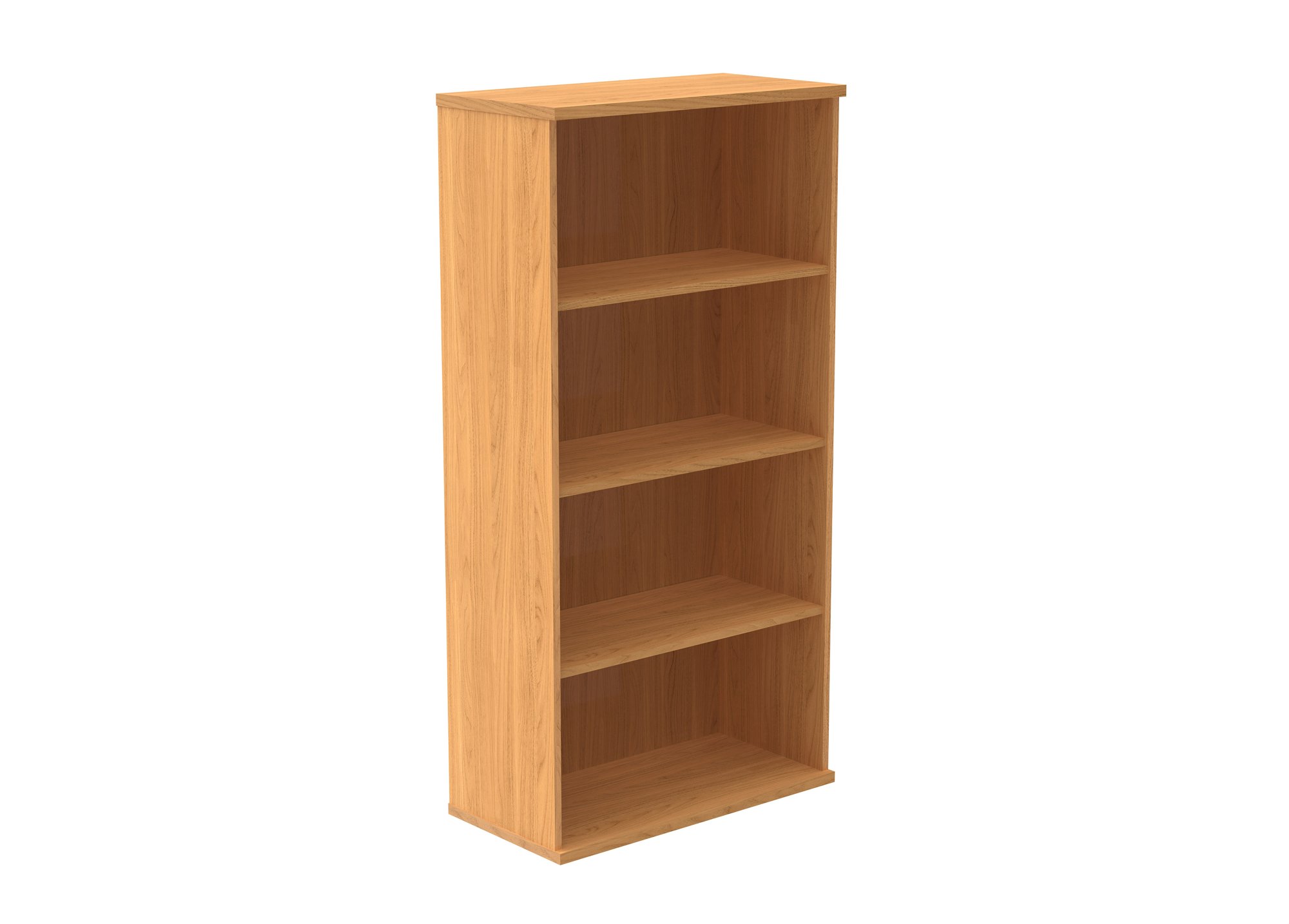 BOOKCASE (FSC)