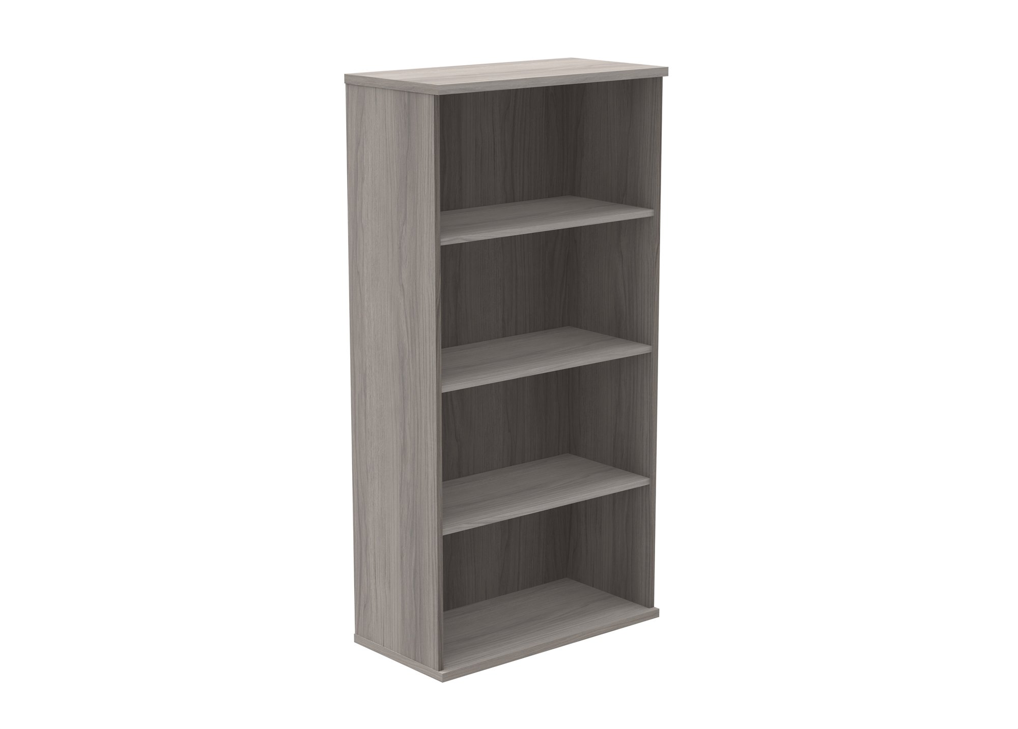 BOOKCASE (FSC)