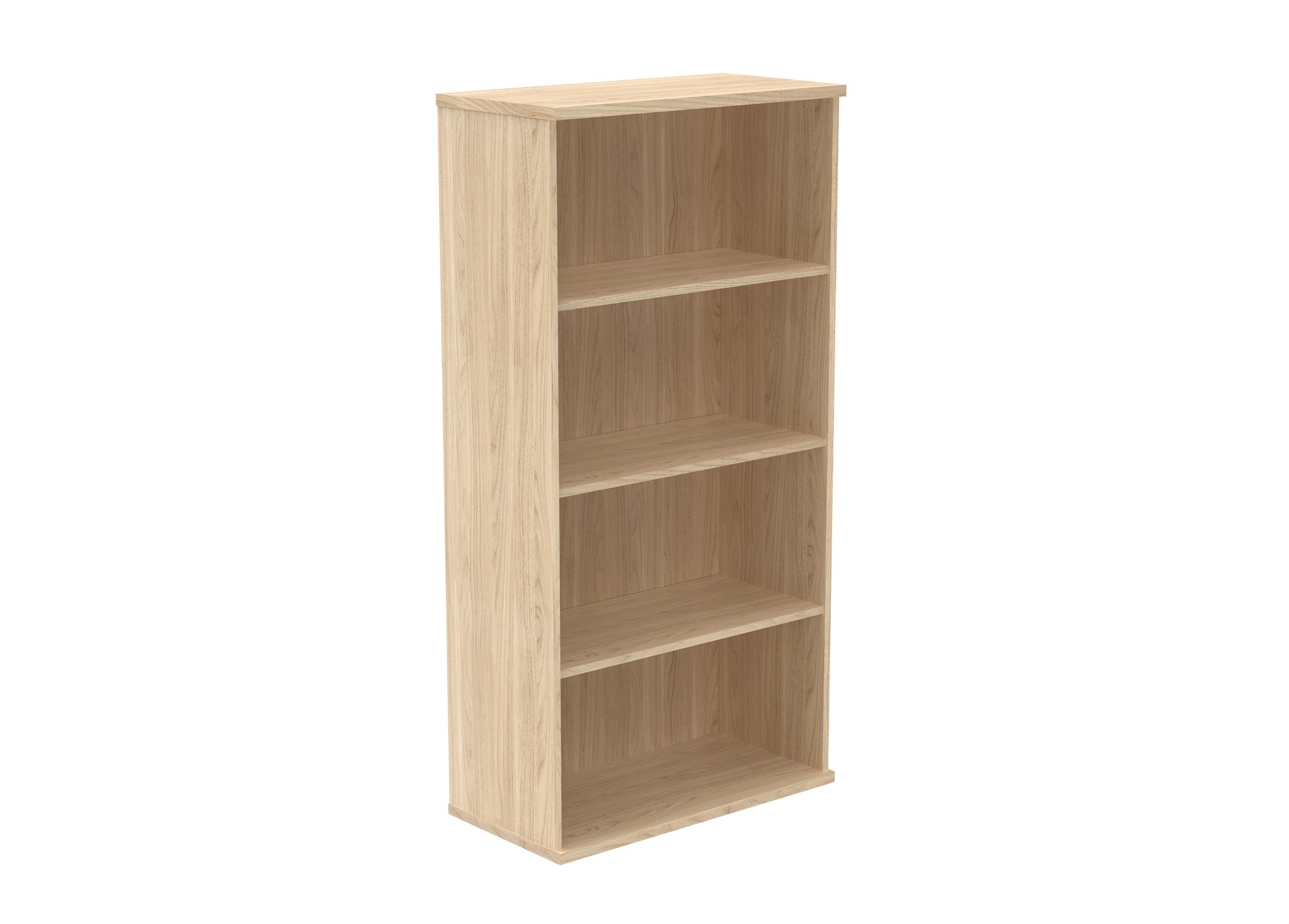 BOOKCASE (FSC)