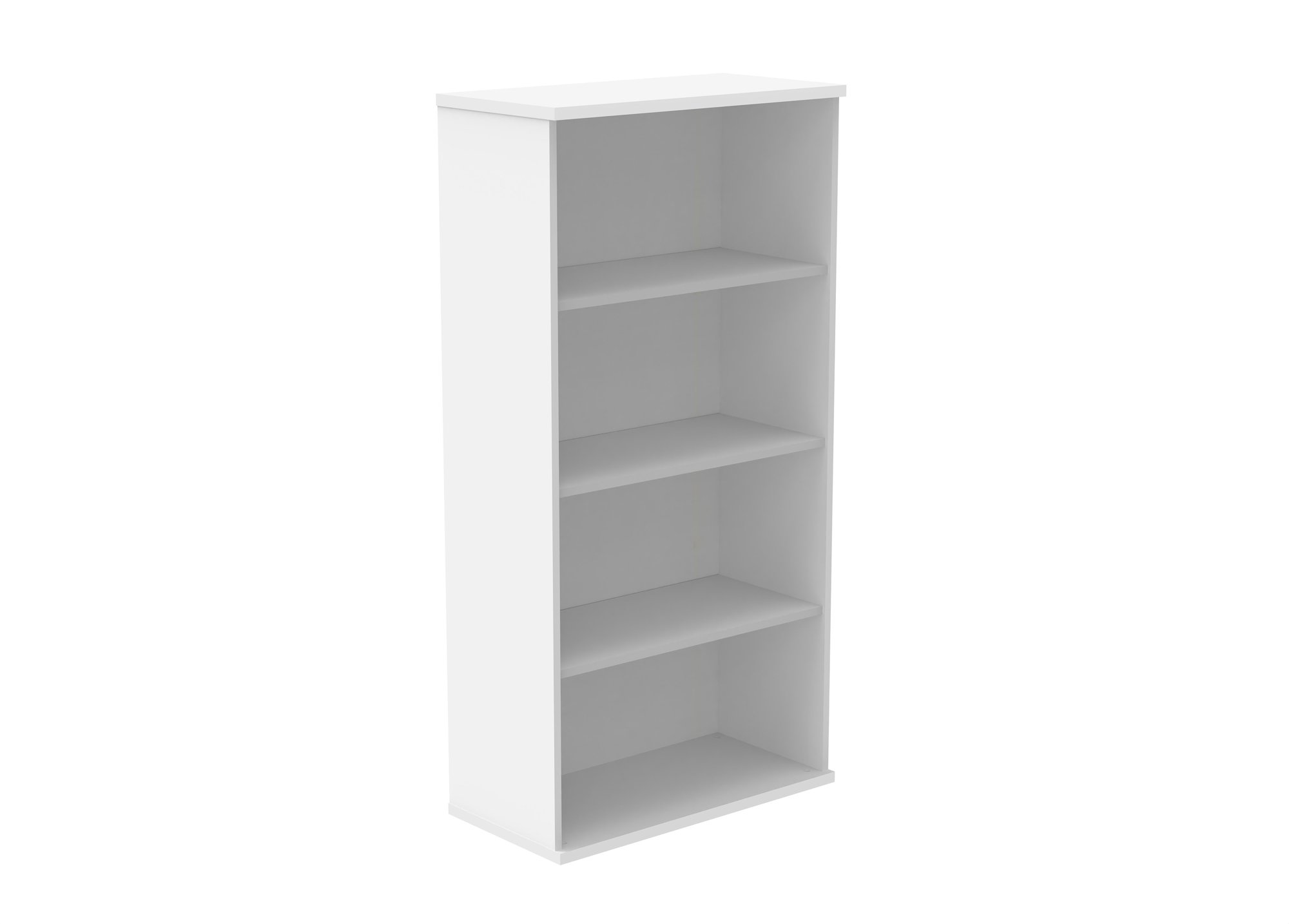 BOOKCASE (FSC)
