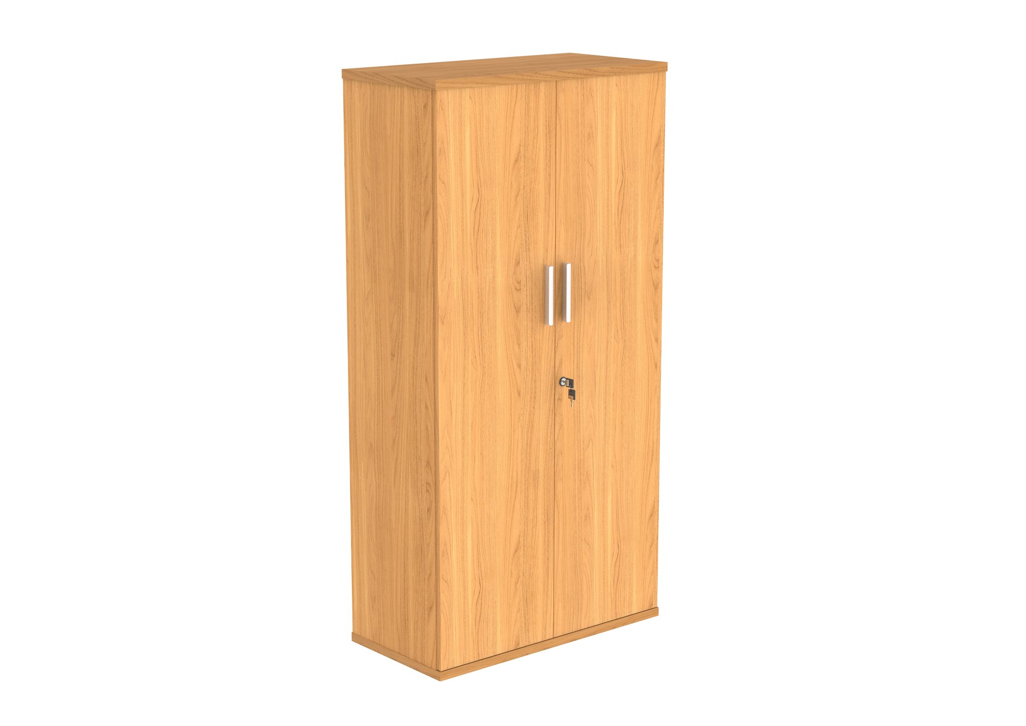 CUPBOARD (FSC)