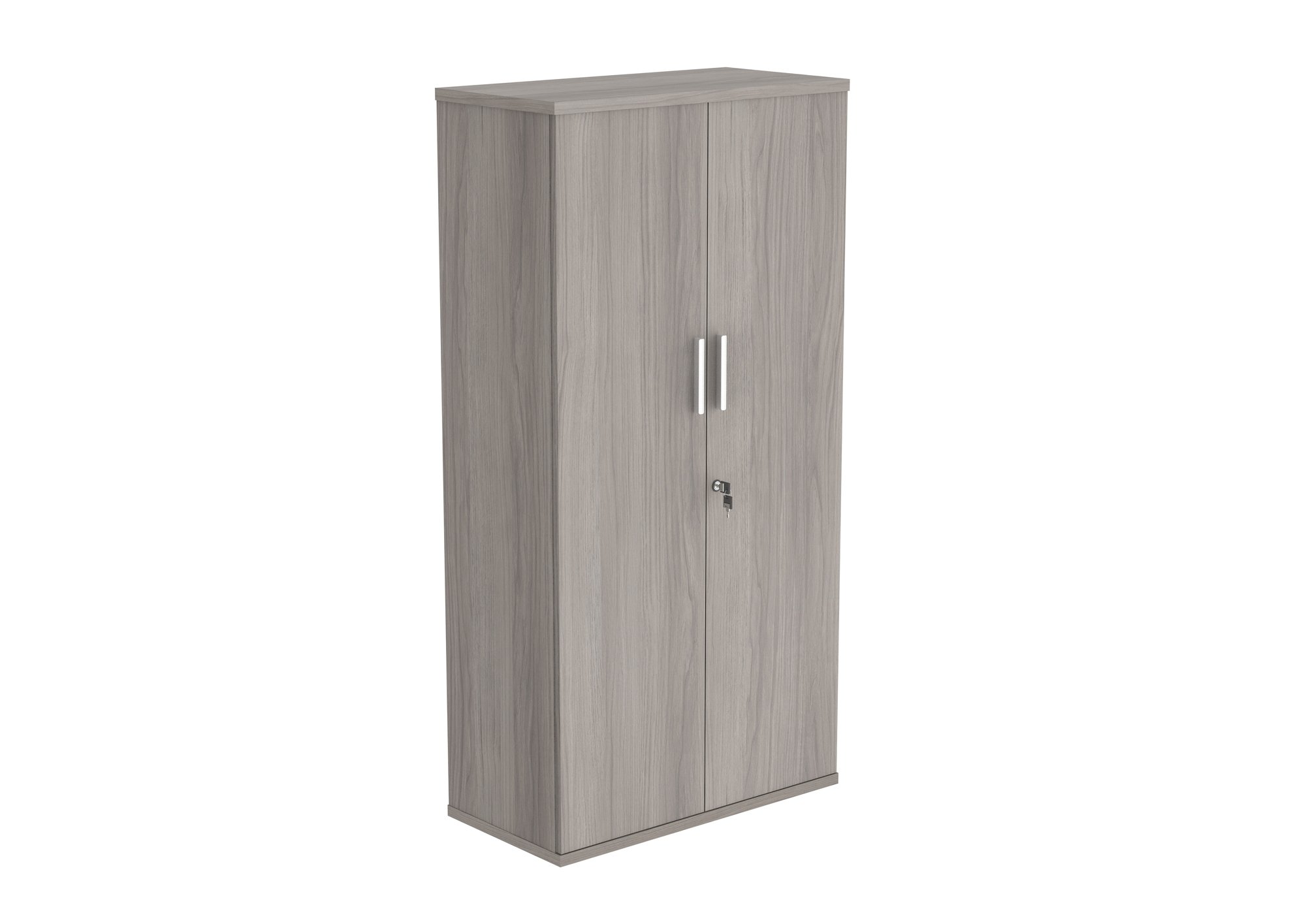 CUPBOARD (FSC)