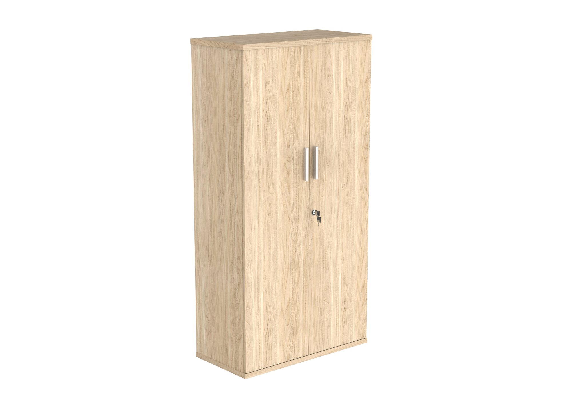 CUPBOARD (FSC)