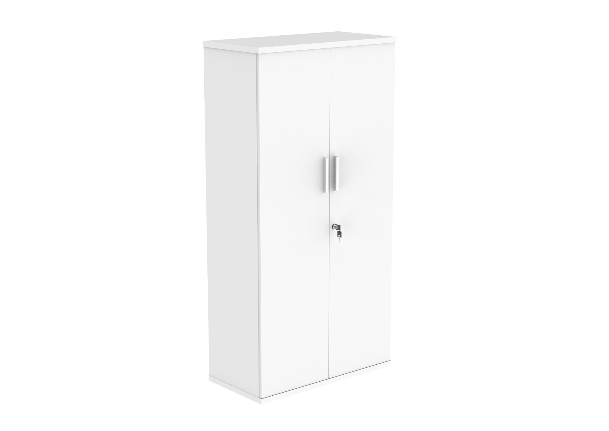 CUPBOARD (FSC)