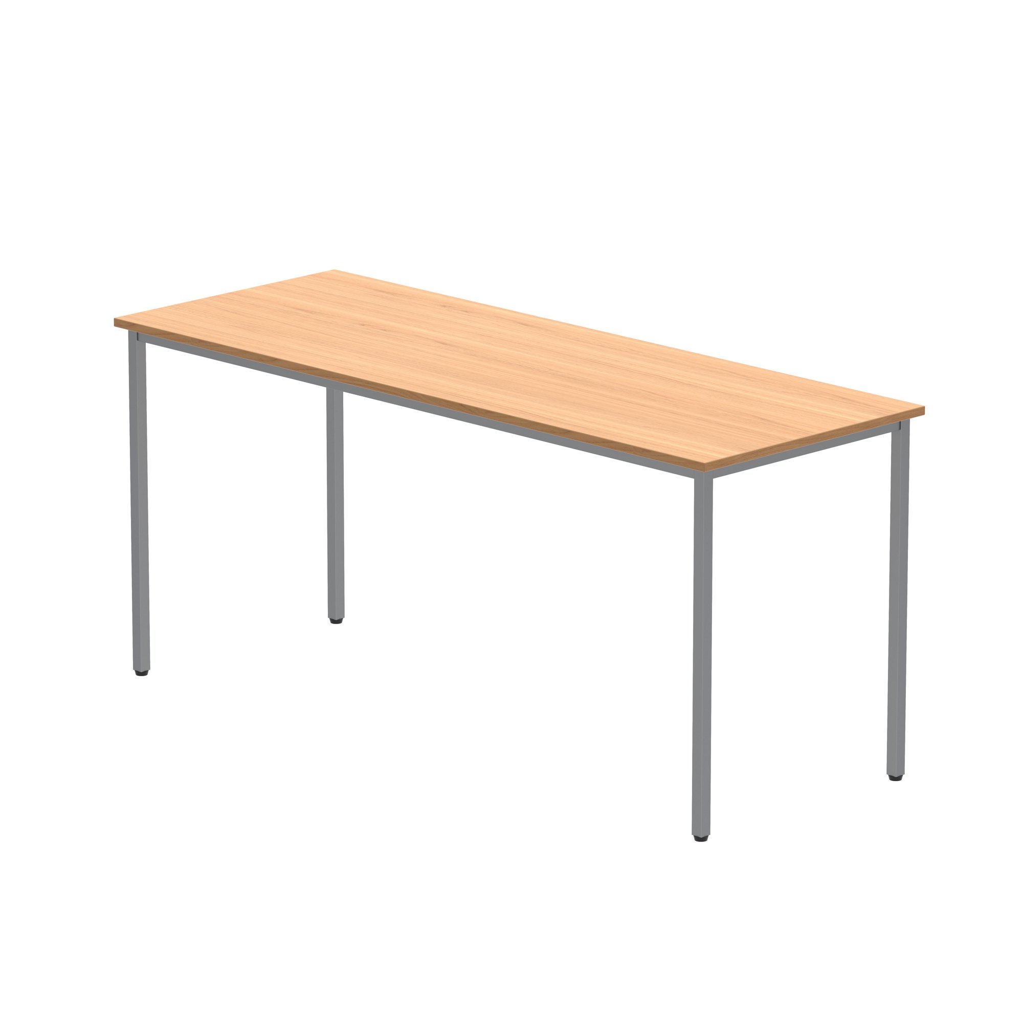OFFICE RECTANGULAR MULTI-USE TABLE (FSC)