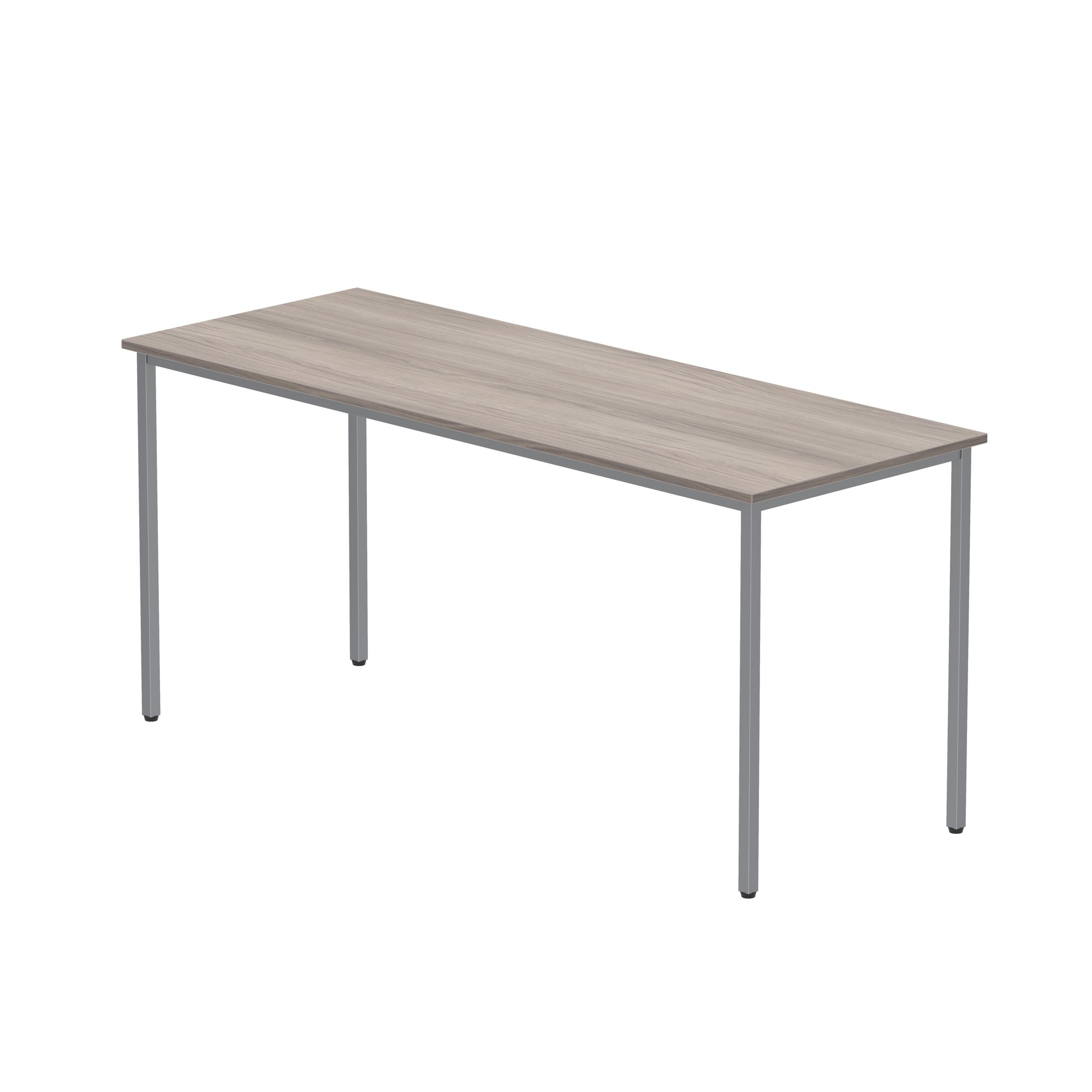 OFFICE RECTANGULAR MULTI-USE TABLE (FSC)