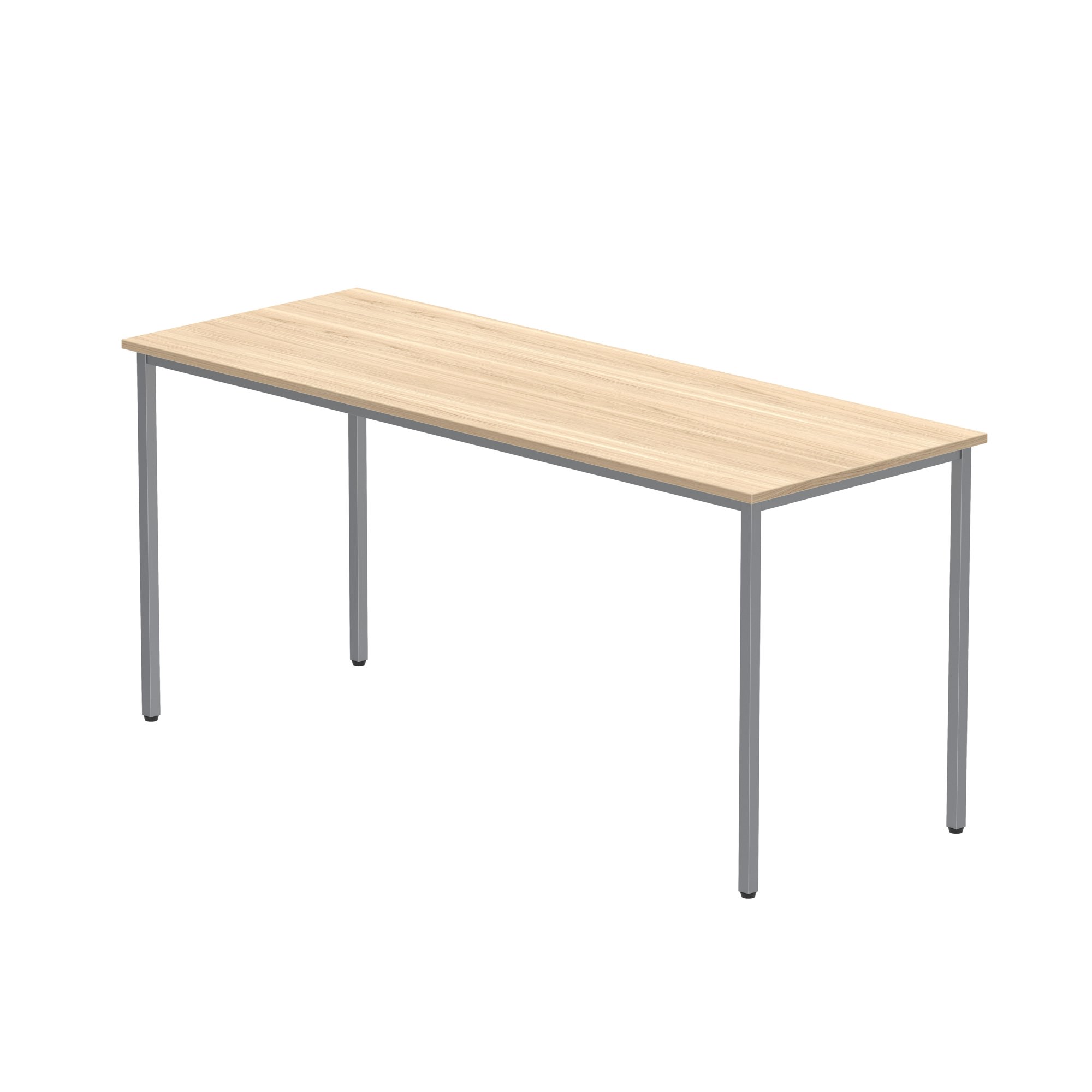 OFFICE RECTANGULAR MULTI-USE TABLE (FSC)