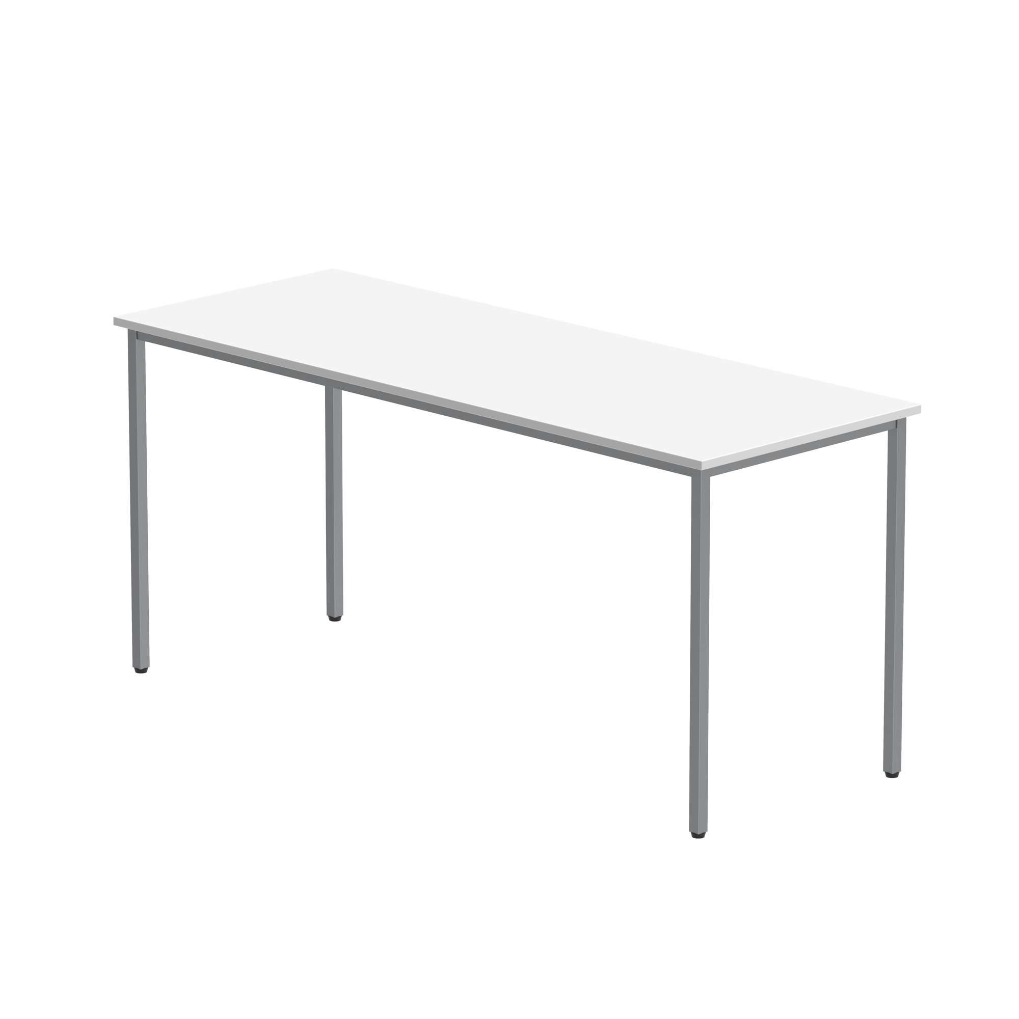 OFFICE RECTANGULAR MULTI-USE TABLE (FSC)