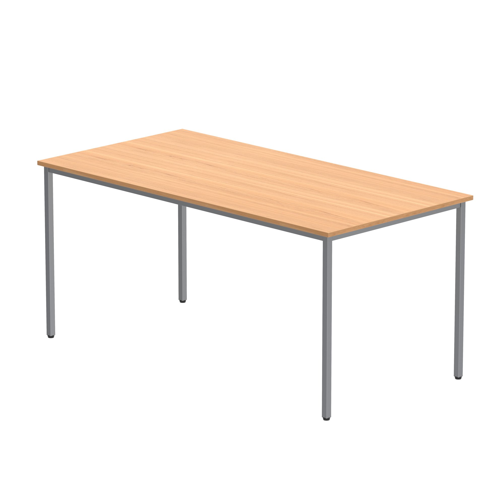 OFFICE RECTANGULAR MULTI-USE TABLE (FSC)