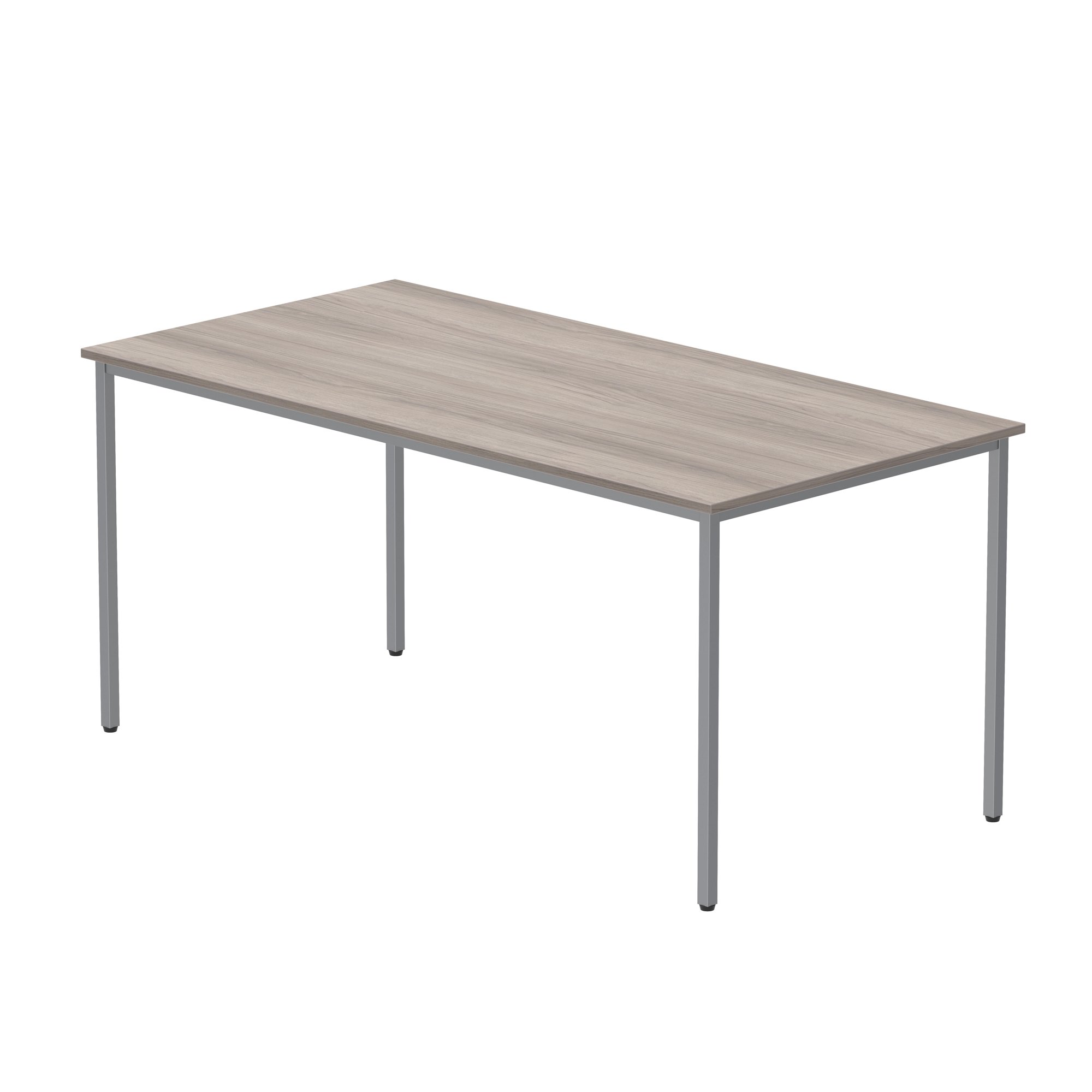 OFFICE RECTANGULAR MULTI-USE TABLE (FSC)