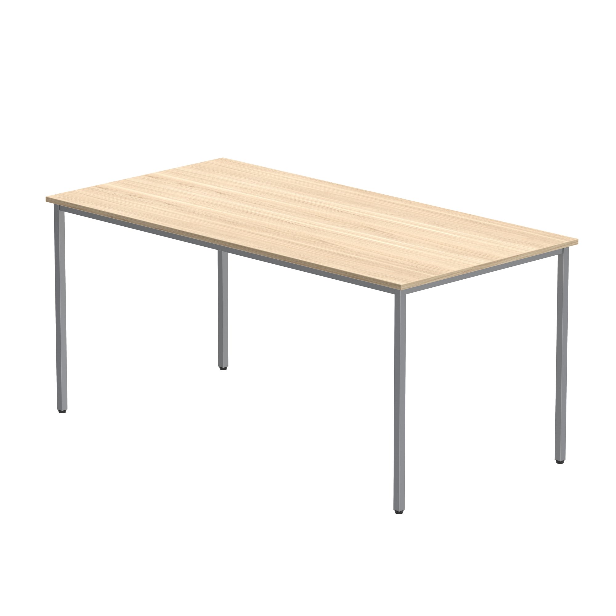 OFFICE RECTANGULAR MULTI-USE TABLE (FSC)