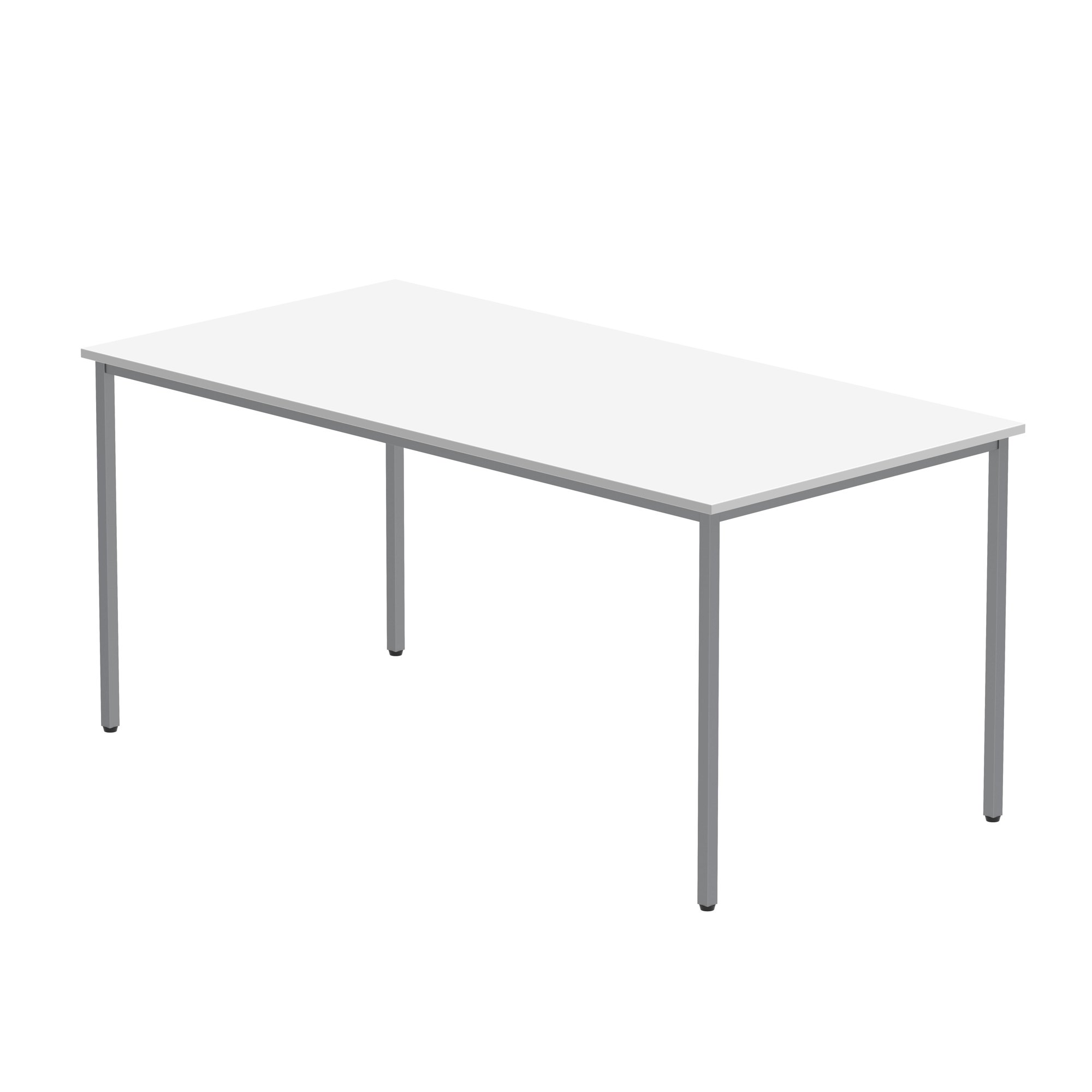 OFFICE RECTANGULAR MULTI-USE TABLE (FSC)
