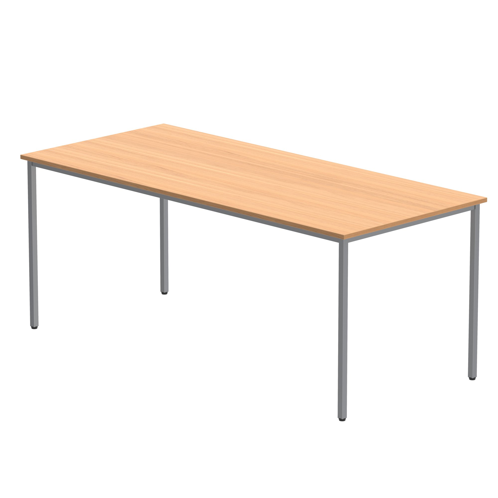 OFFICE RECTANGULAR MULTI-USE TABLE (FSC)
