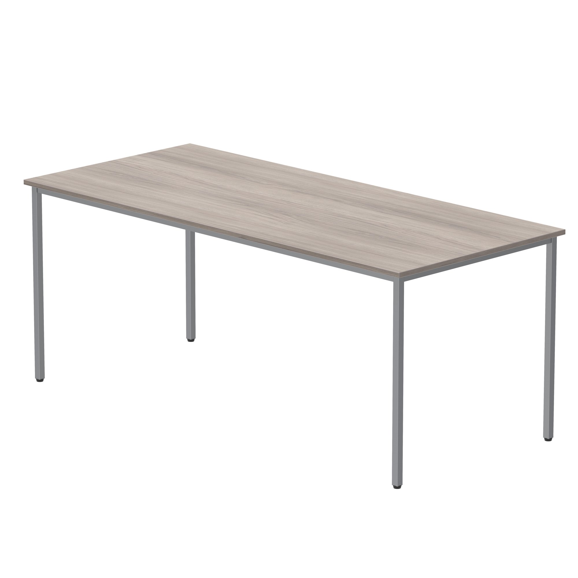 OFFICE RECTANGULAR MULTI-USE TABLE (FSC)