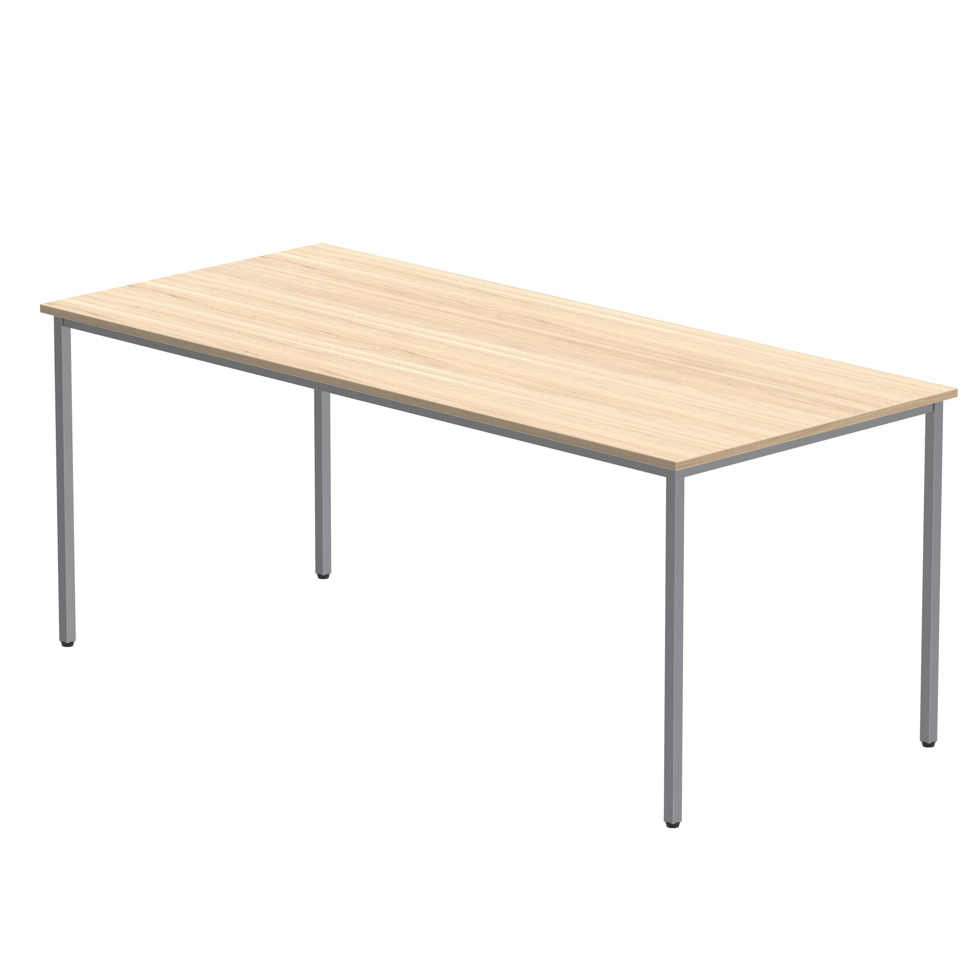 OFFICE RECTANGULAR MULTI-USE TABLE (FSC)