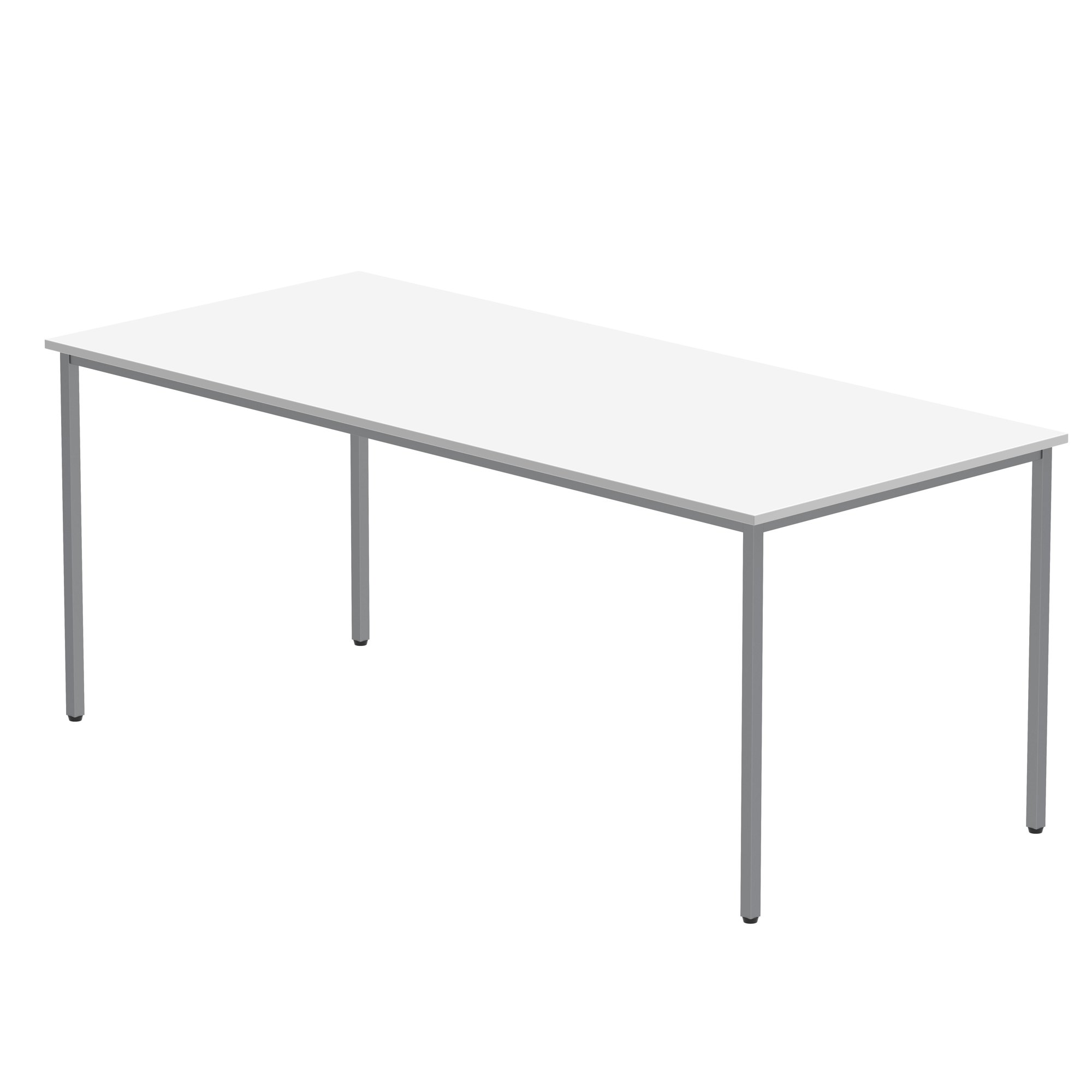 OFFICE RECTANGULAR MULTI-USE TABLE (FSC)