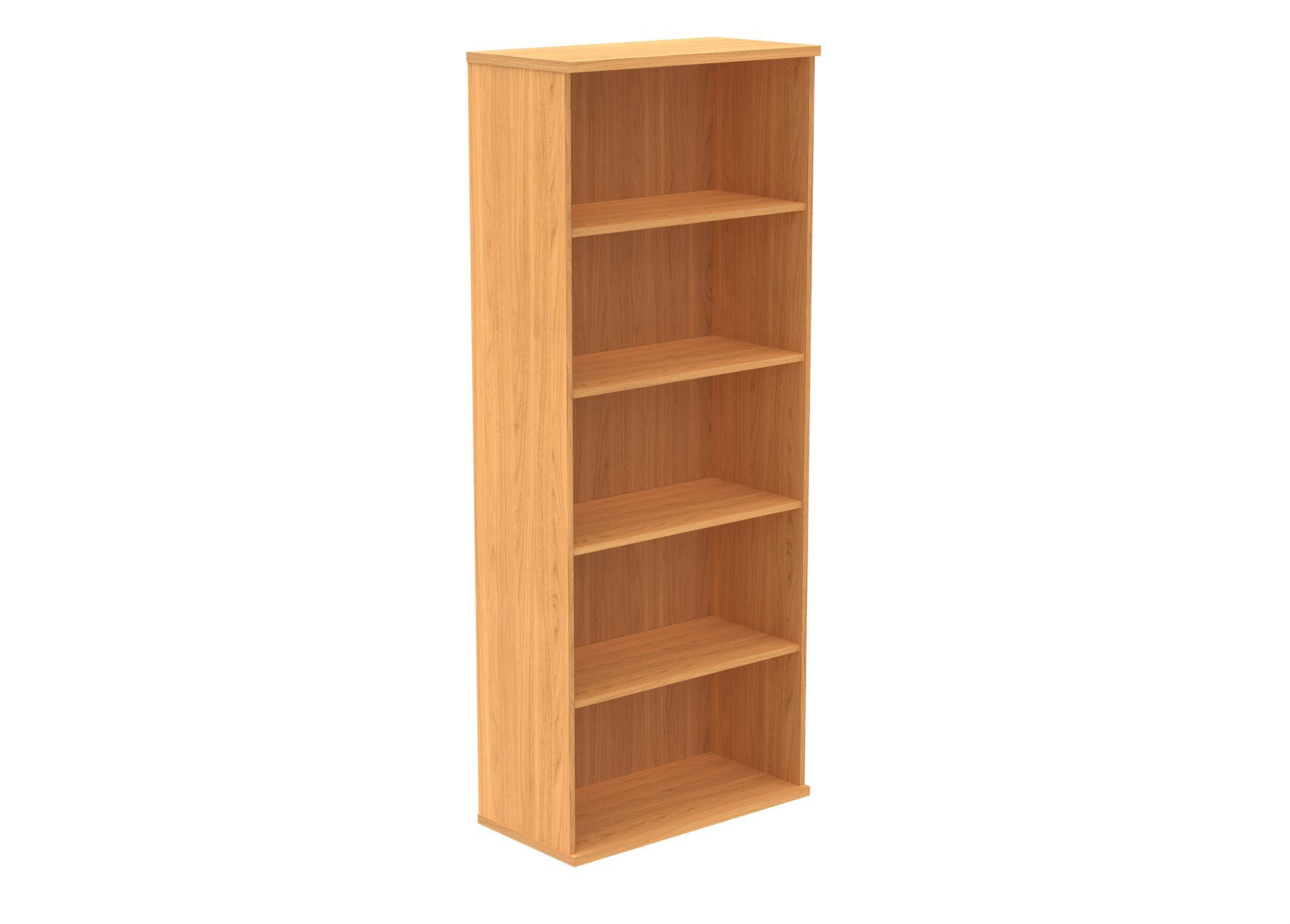 BOOKCASE (FSC)