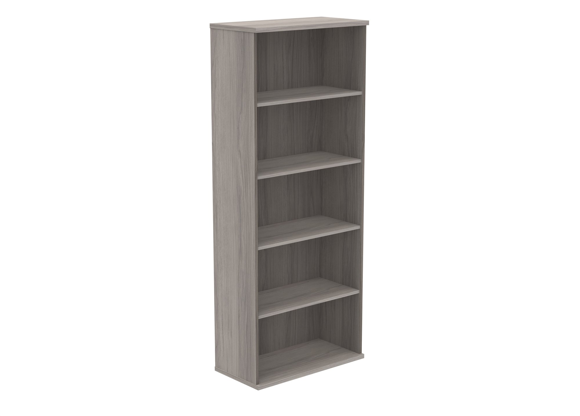 BOOKCASE (FSC)