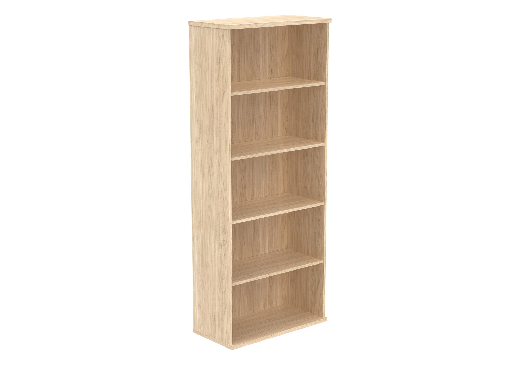 BOOKCASE (FSC)