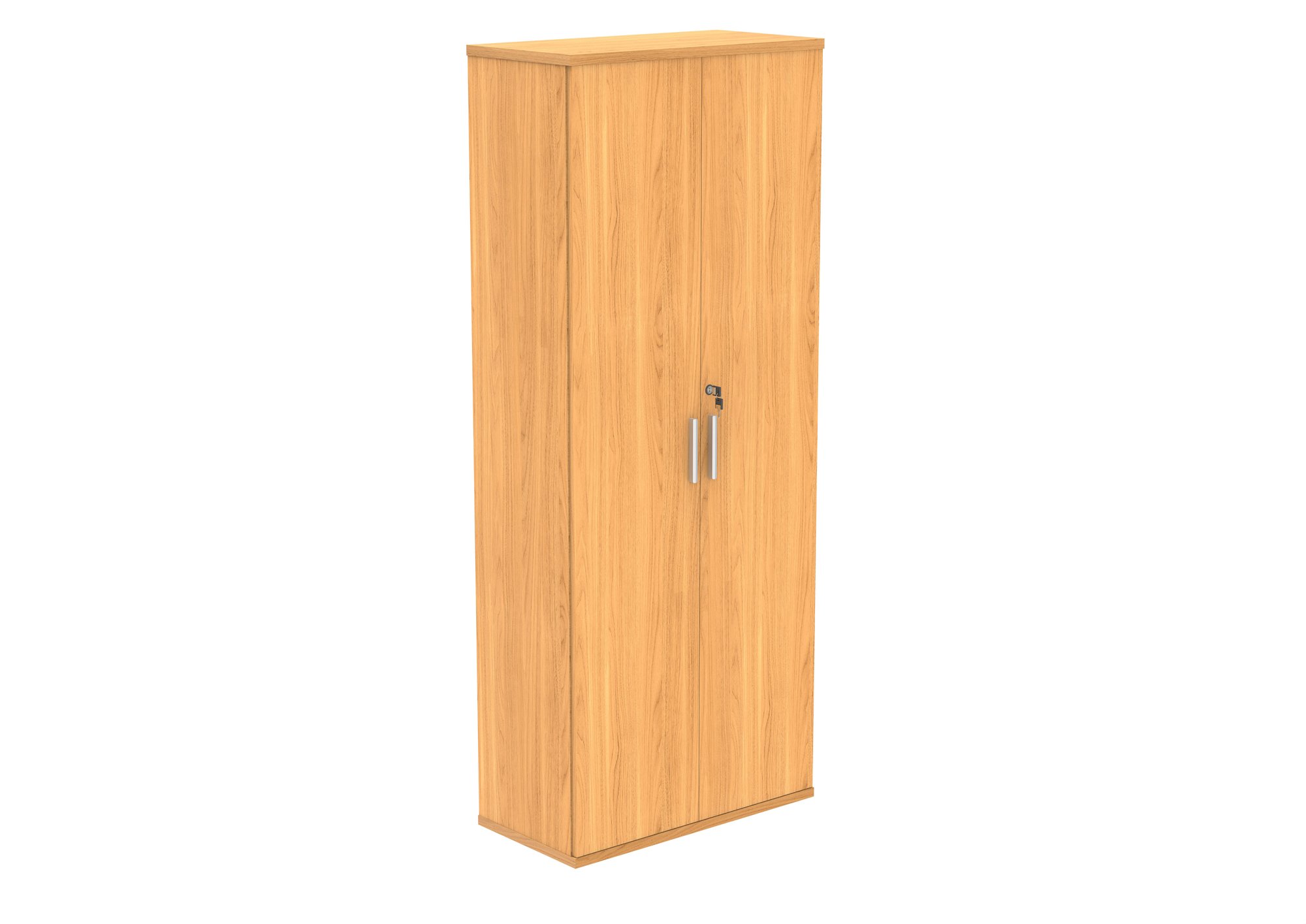 CUPBOARD (FSC)