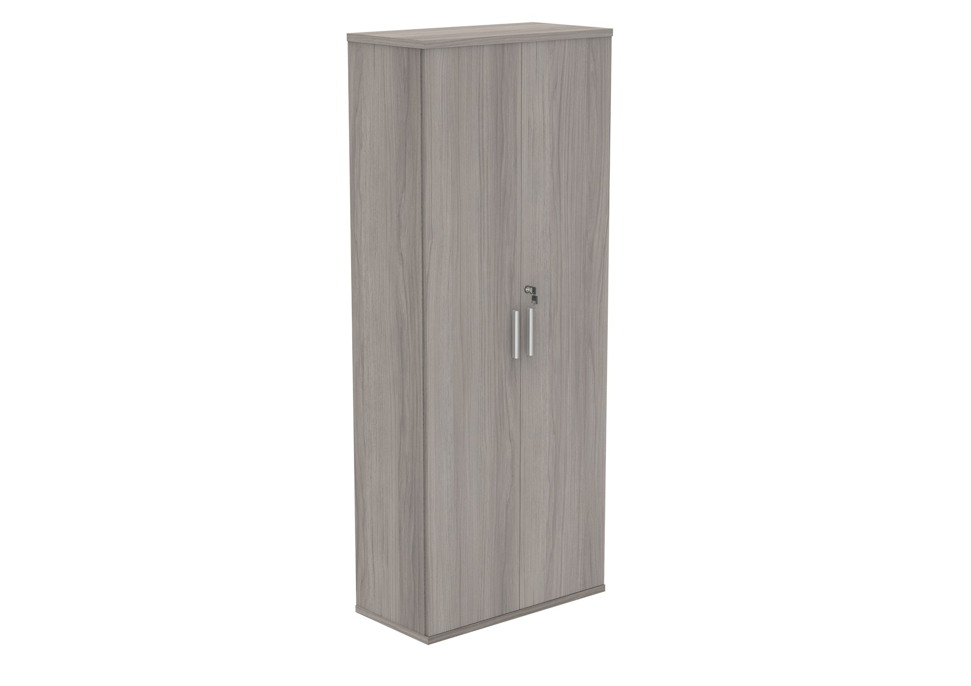 CUPBOARD (FSC)