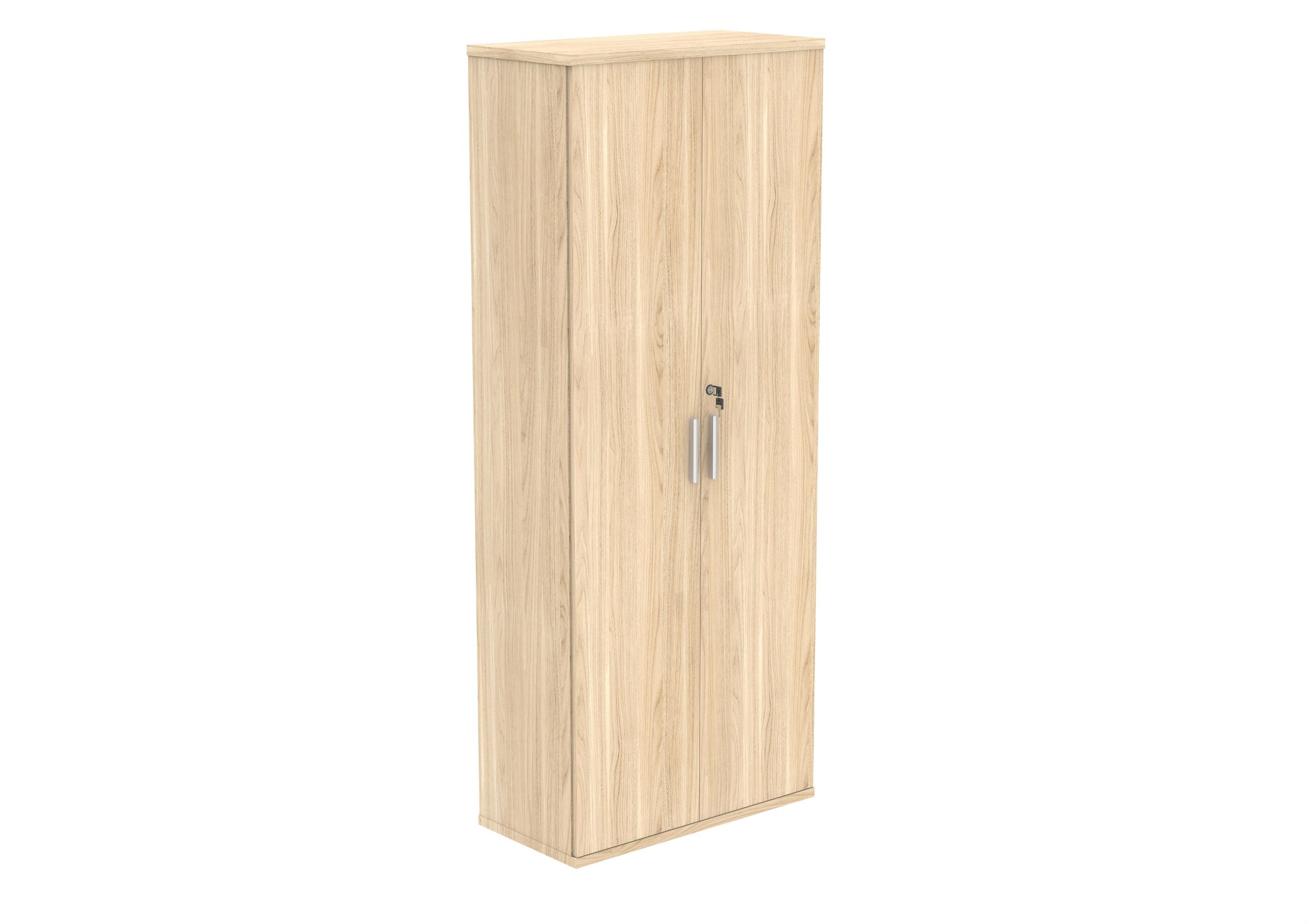 CUPBOARD (FSC)