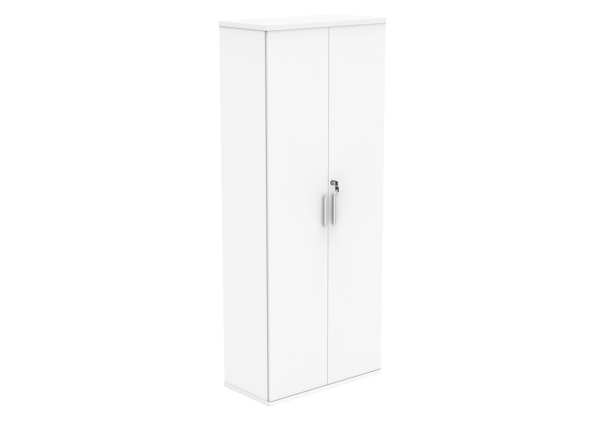 CUPBOARD (FSC)
