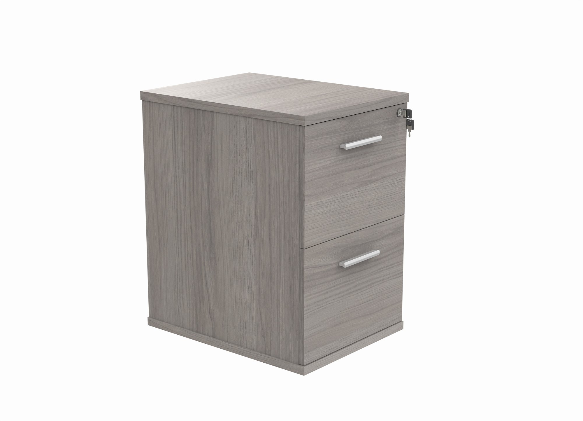 FILING CABINET OFFICE STORAGE UNIT (FSC)
