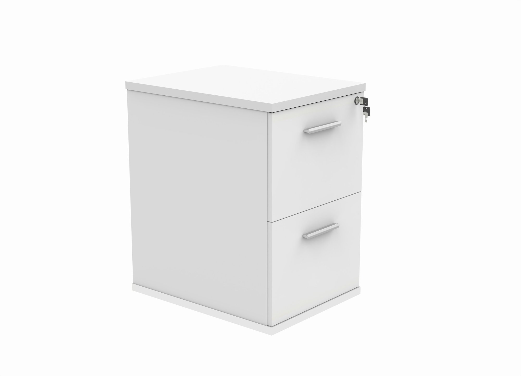 FILING CABINET OFFICE STORAGE UNIT (FSC)